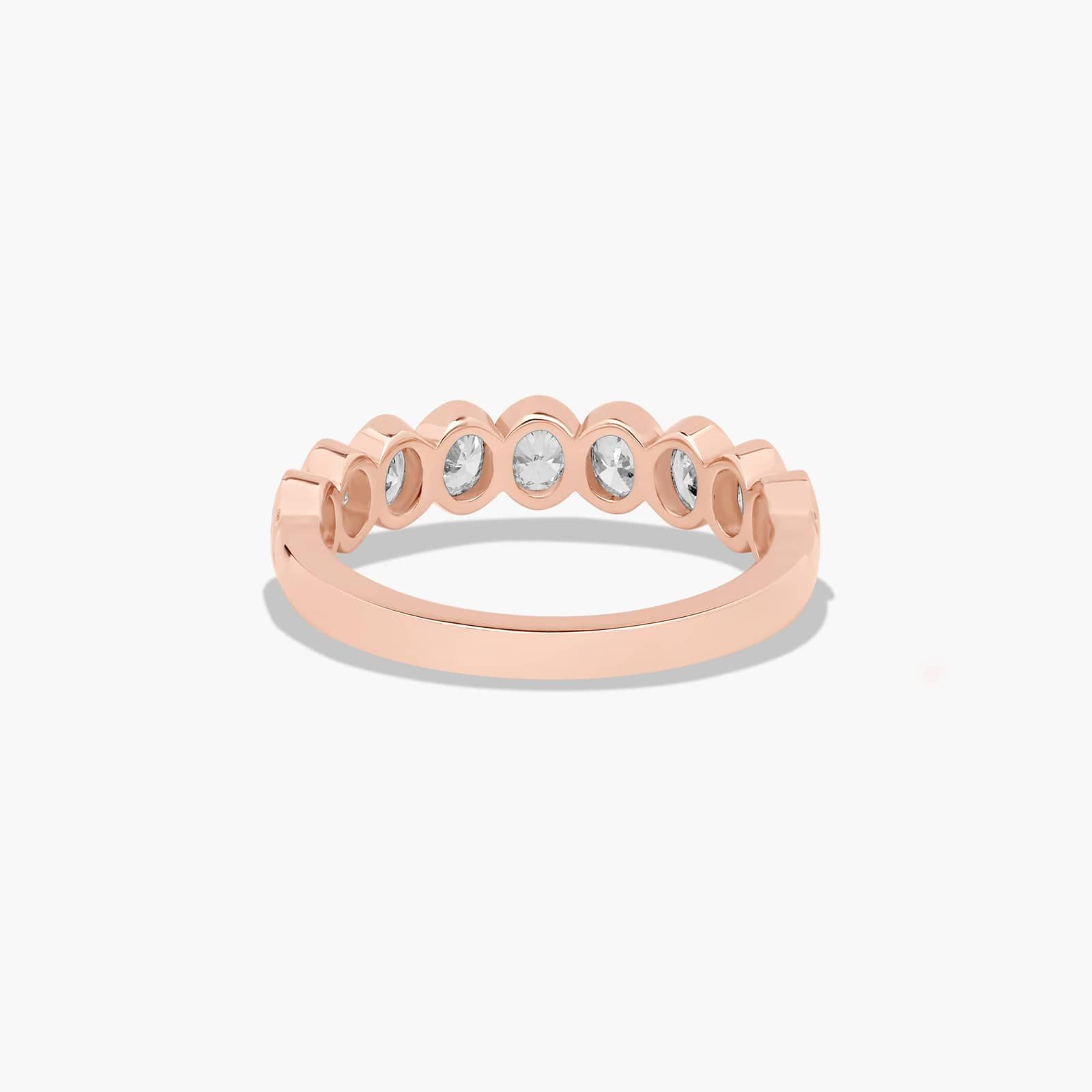 sets__Jewelry__Photoshoot__JamesAllen__Orbitvu__FineJewelry__15154__15154_R_3_1600X1600.jpg