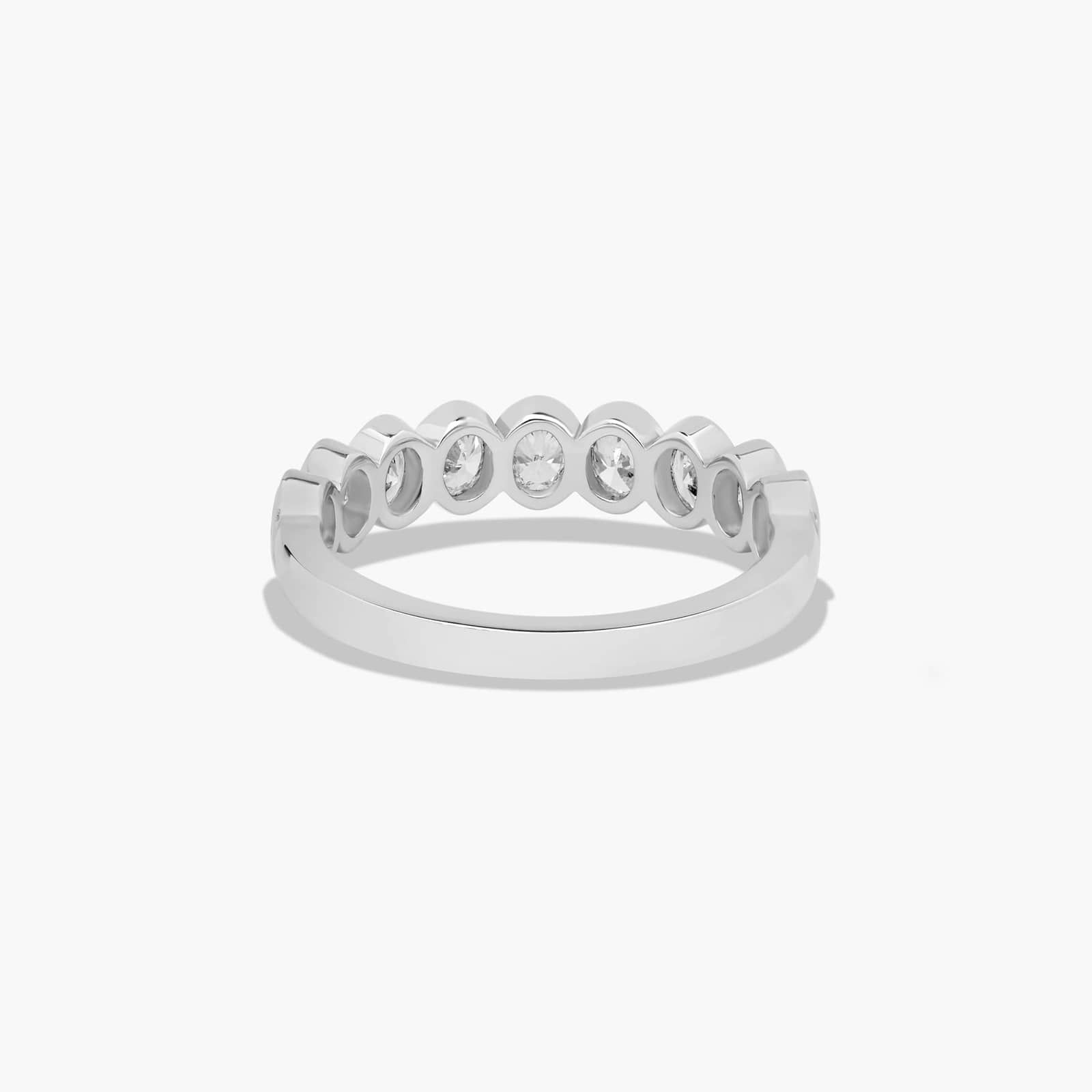 sets__Jewelry__Photoshoot__JamesAllen__Orbitvu__FineJewelry__15154__15154_W_3_1600X1600.jpg