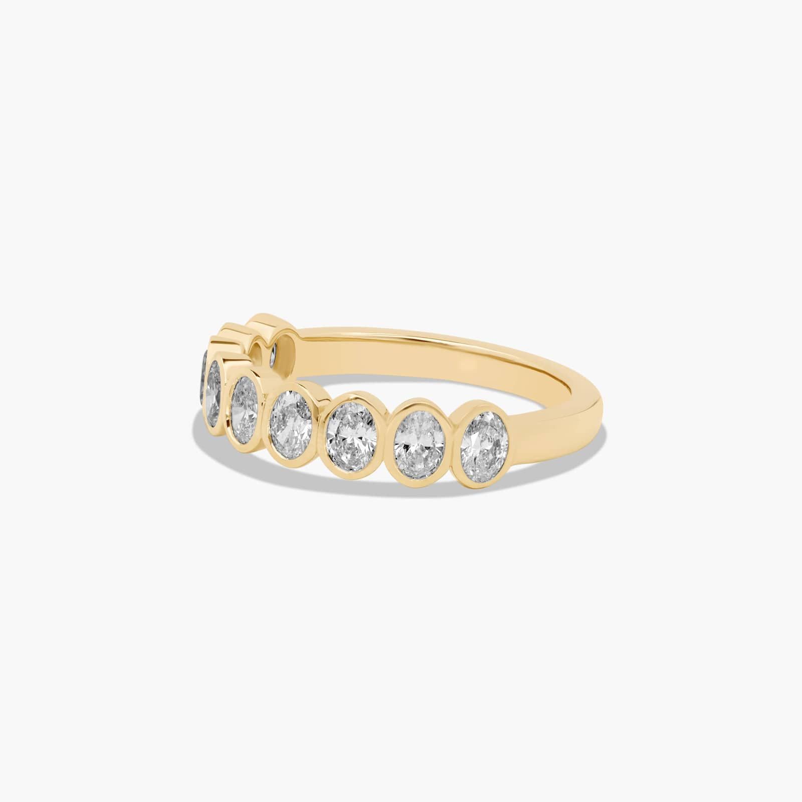 sets__Jewelry__Photoshoot__JamesAllen__Orbitvu__FineJewelry__15154__15154_Y_2_1600X1600.jpg