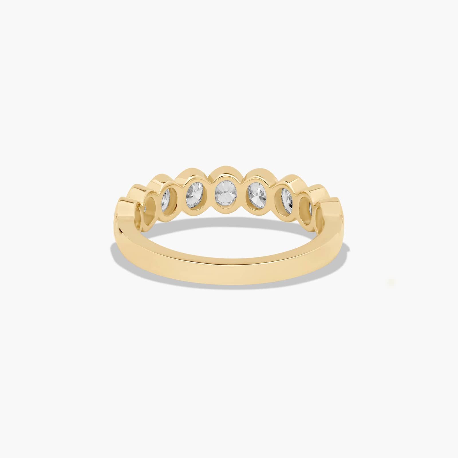 sets__Jewelry__Photoshoot__JamesAllen__Orbitvu__FineJewelry__15154__15154_Y_3_1600X1600.jpg
