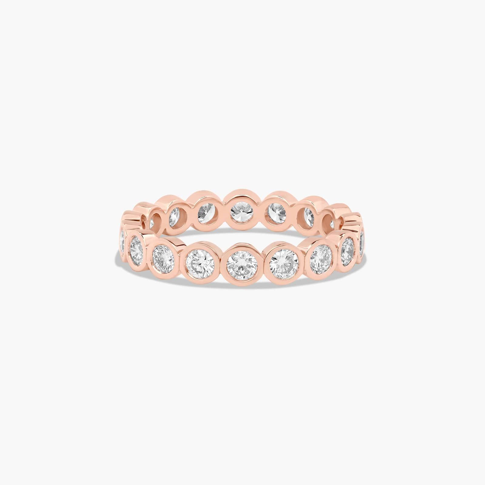 sets__Jewelry__Photoshoot__JamesAllen__Orbitvu__FineJewelry__151551__151551_R_1_1600X1600.jpg