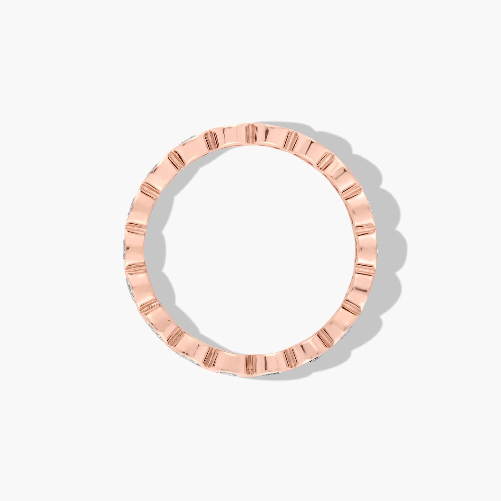 sets__Jewelry__Photoshoot__JamesAllen__Orbitvu__FineJewelry__151551__151551_R_2_1600X1600.jpg