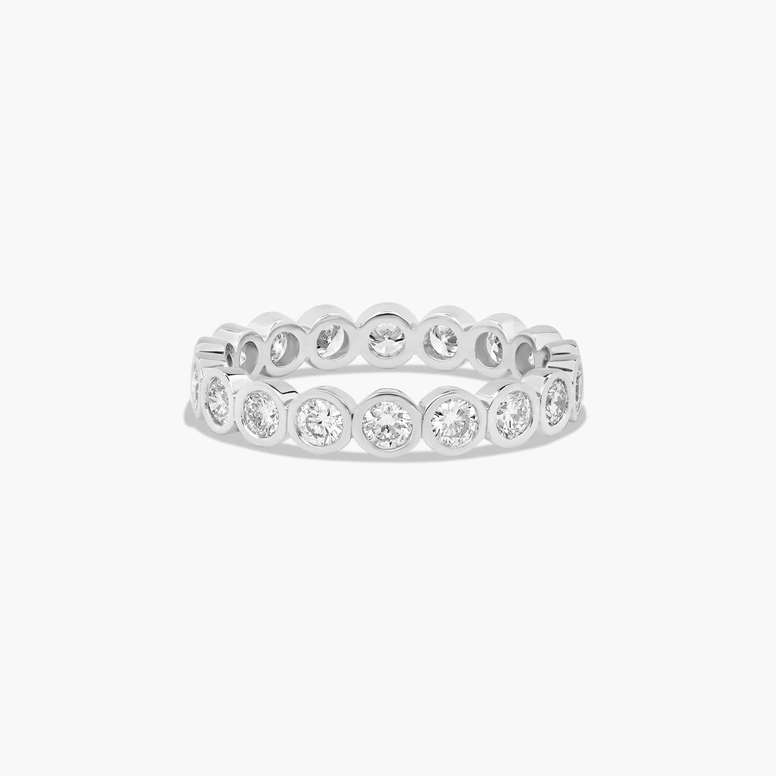 sets__Jewelry__Photoshoot__JamesAllen__Orbitvu__FineJewelry__151551__151551_W_1_1600X1600.jpg