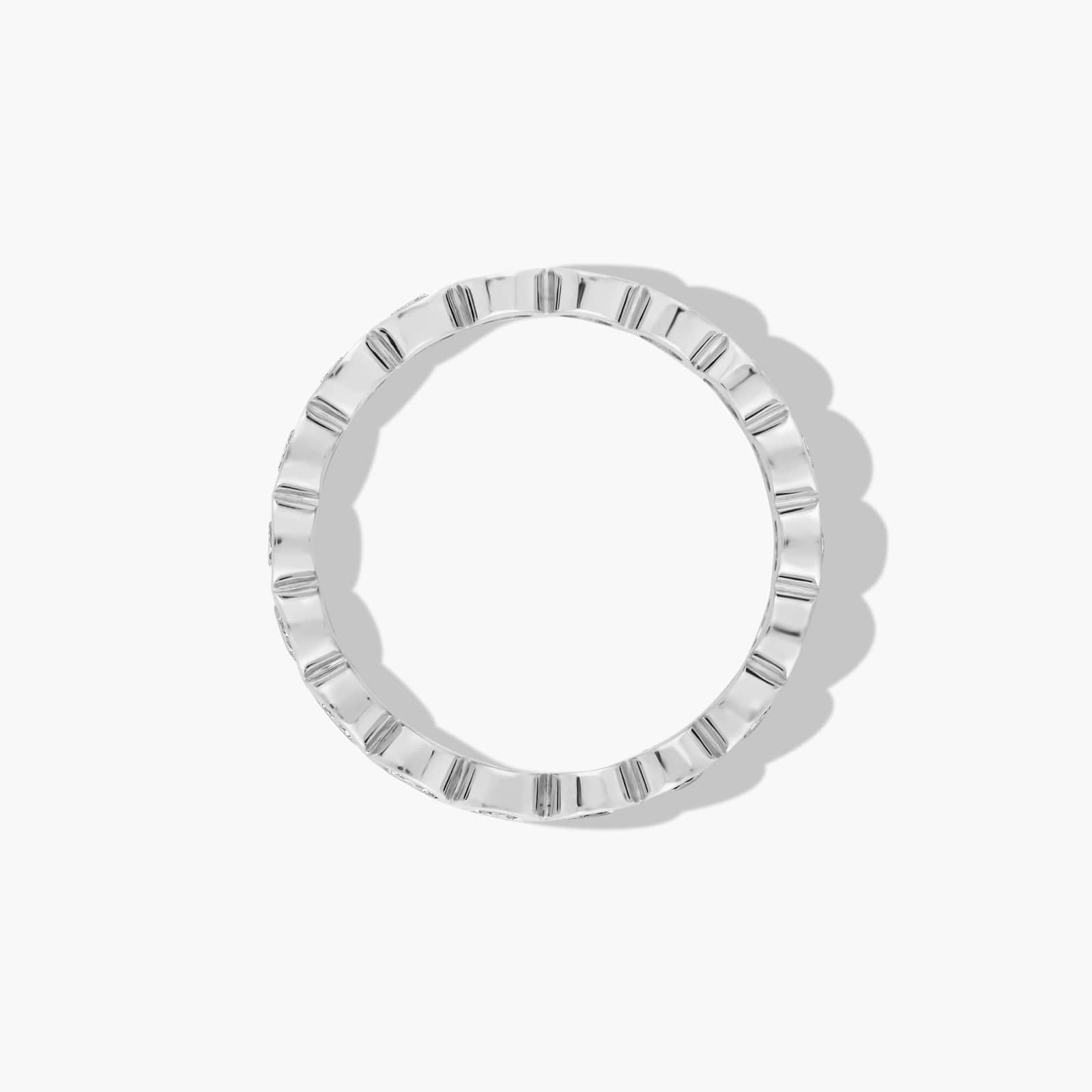 sets__Jewelry__Photoshoot__JamesAllen__Orbitvu__FineJewelry__151551__151551_W_2_1600X1600.jpg