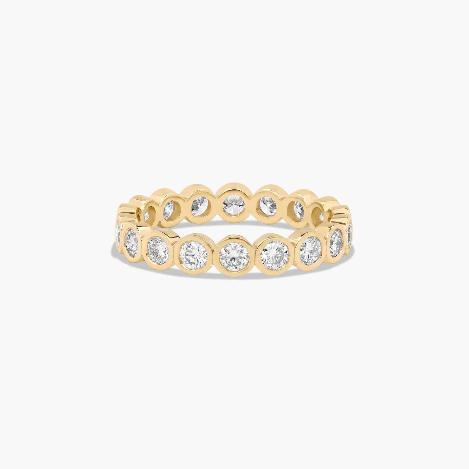 sets__Jewelry__Photoshoot__JamesAllen__Orbitvu__FineJewelry__151551__151551_Y_1_1600X1600.jpg