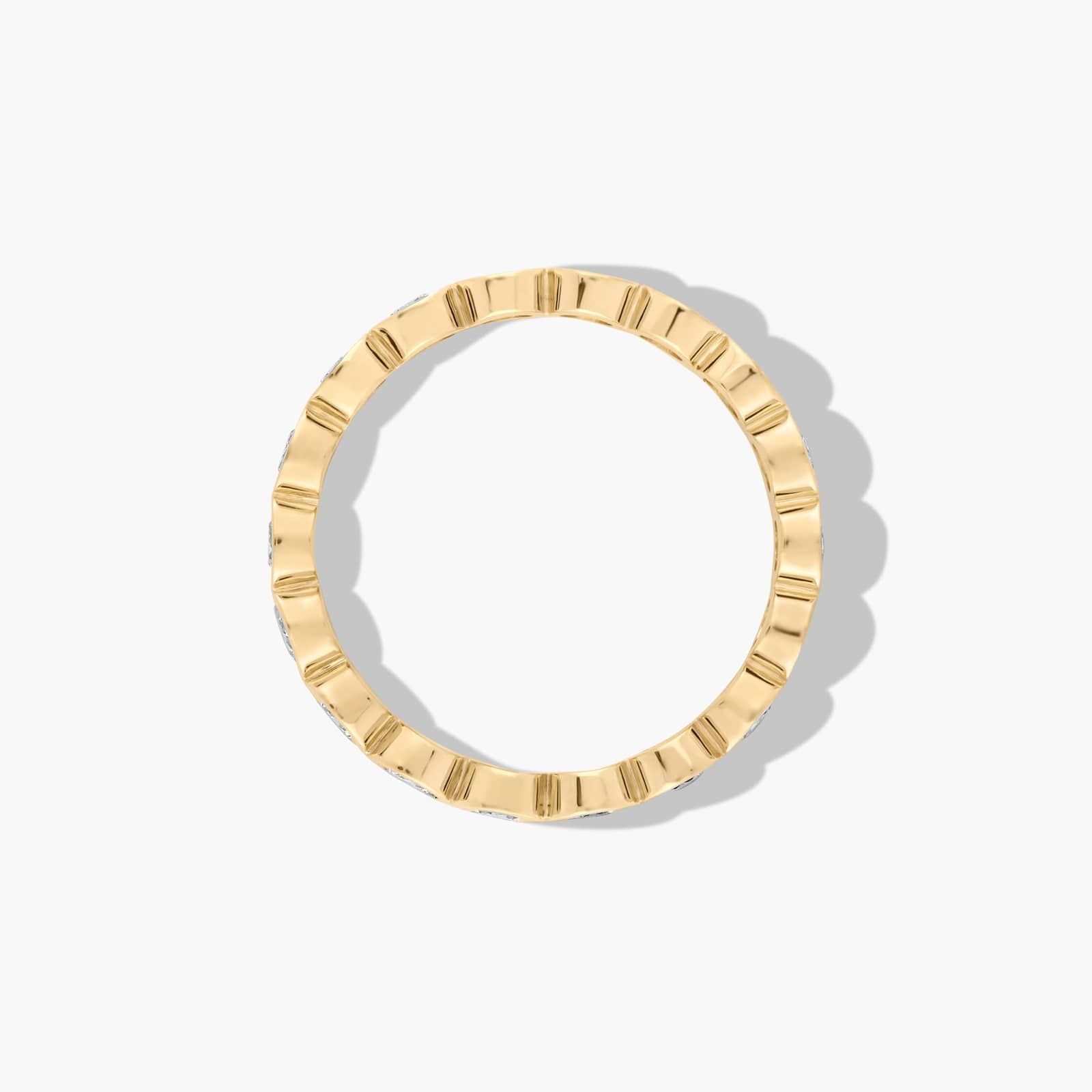 sets__Jewelry__Photoshoot__JamesAllen__Orbitvu__FineJewelry__151551__151551_Y_2_1600X1600.jpg