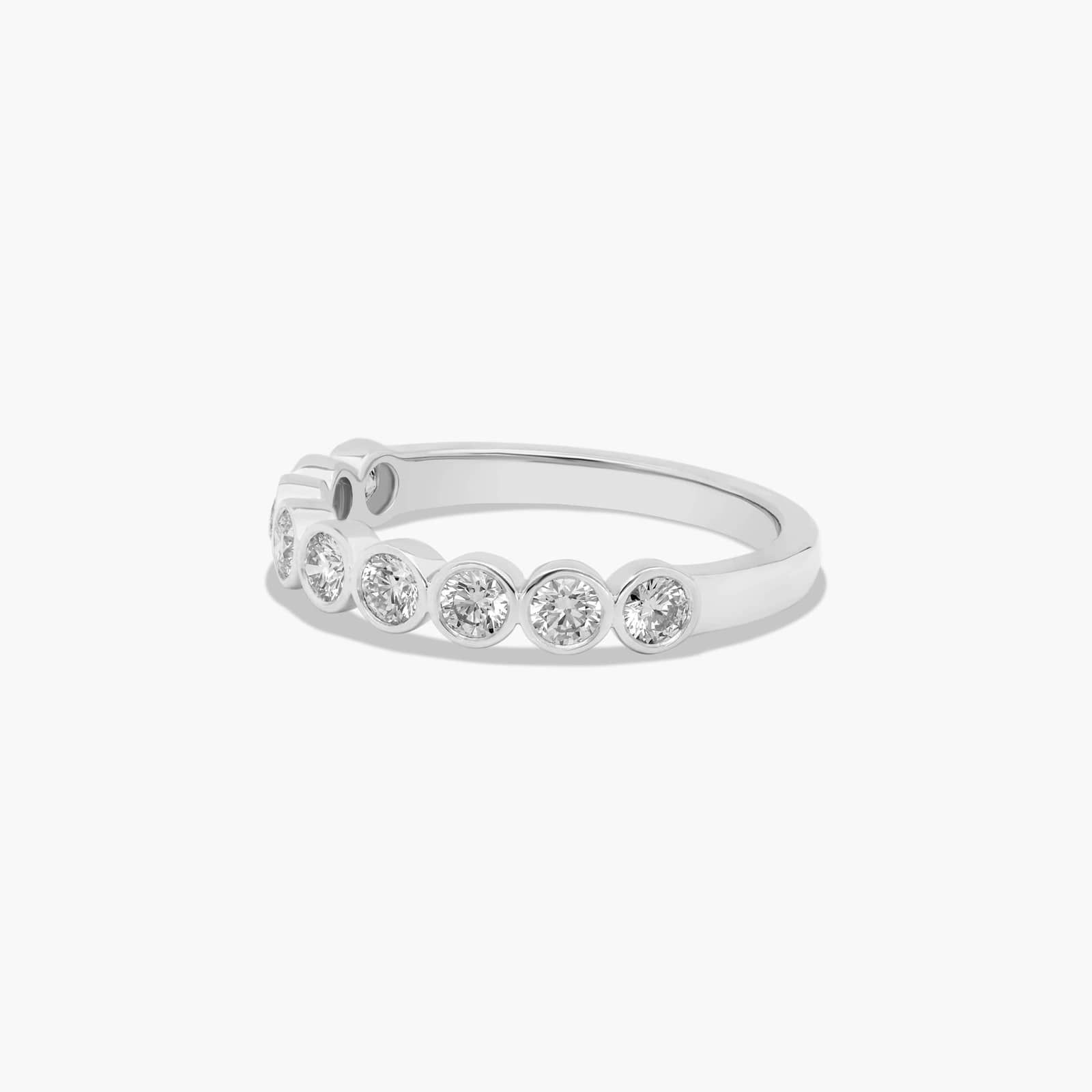 sets__Jewelry__Photoshoot__JamesAllen__Orbitvu__FineJewelry__15155__15155_W_2_1600X1600.jpg
