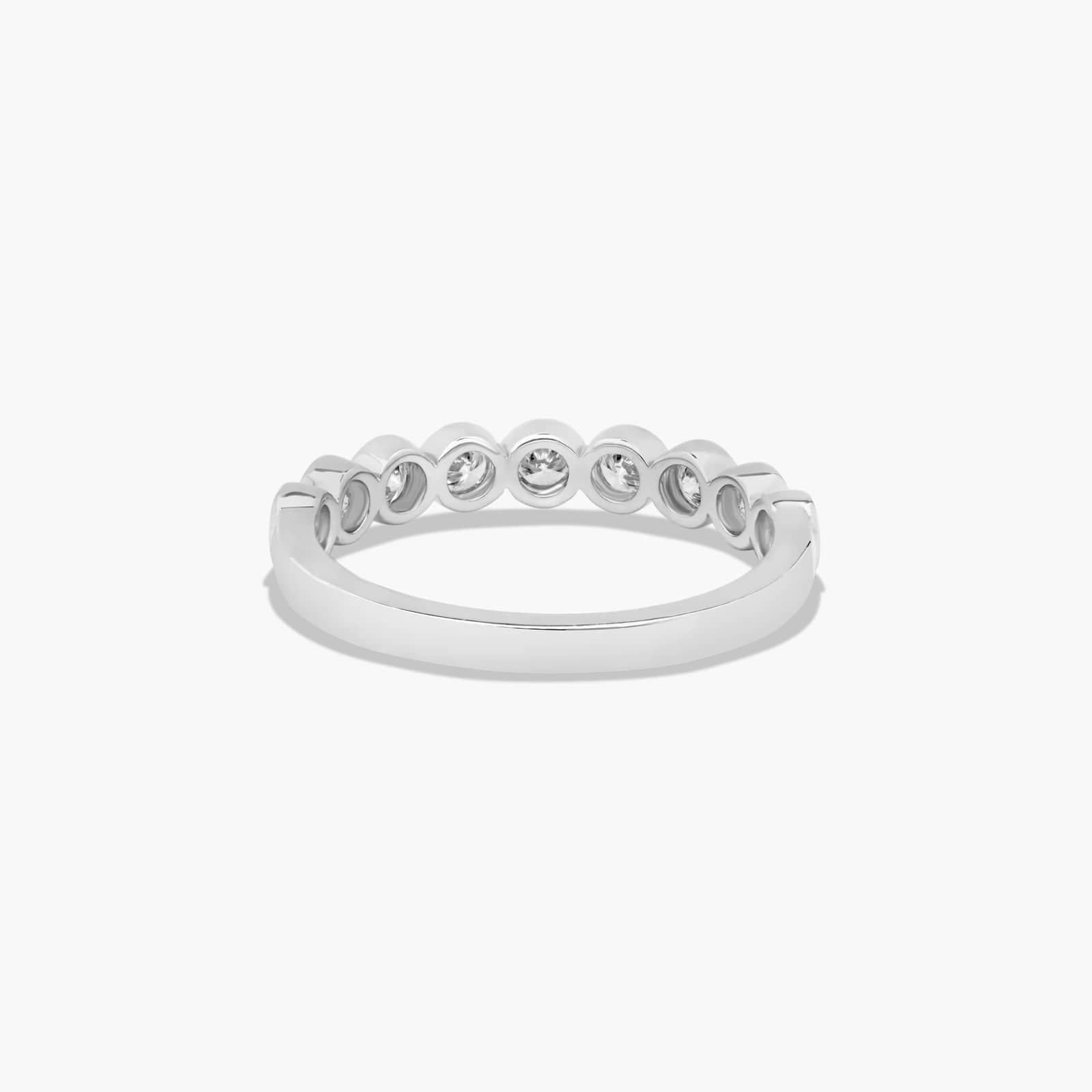 sets__Jewelry__Photoshoot__JamesAllen__Orbitvu__FineJewelry__15155__15155_W_3_1600X1600.jpg