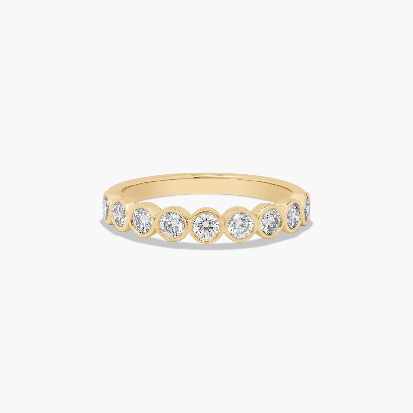 sets__Jewelry__Photoshoot__JamesAllen__Orbitvu__FineJewelry__15155__15155_Y_1_1600X1600.jpg
