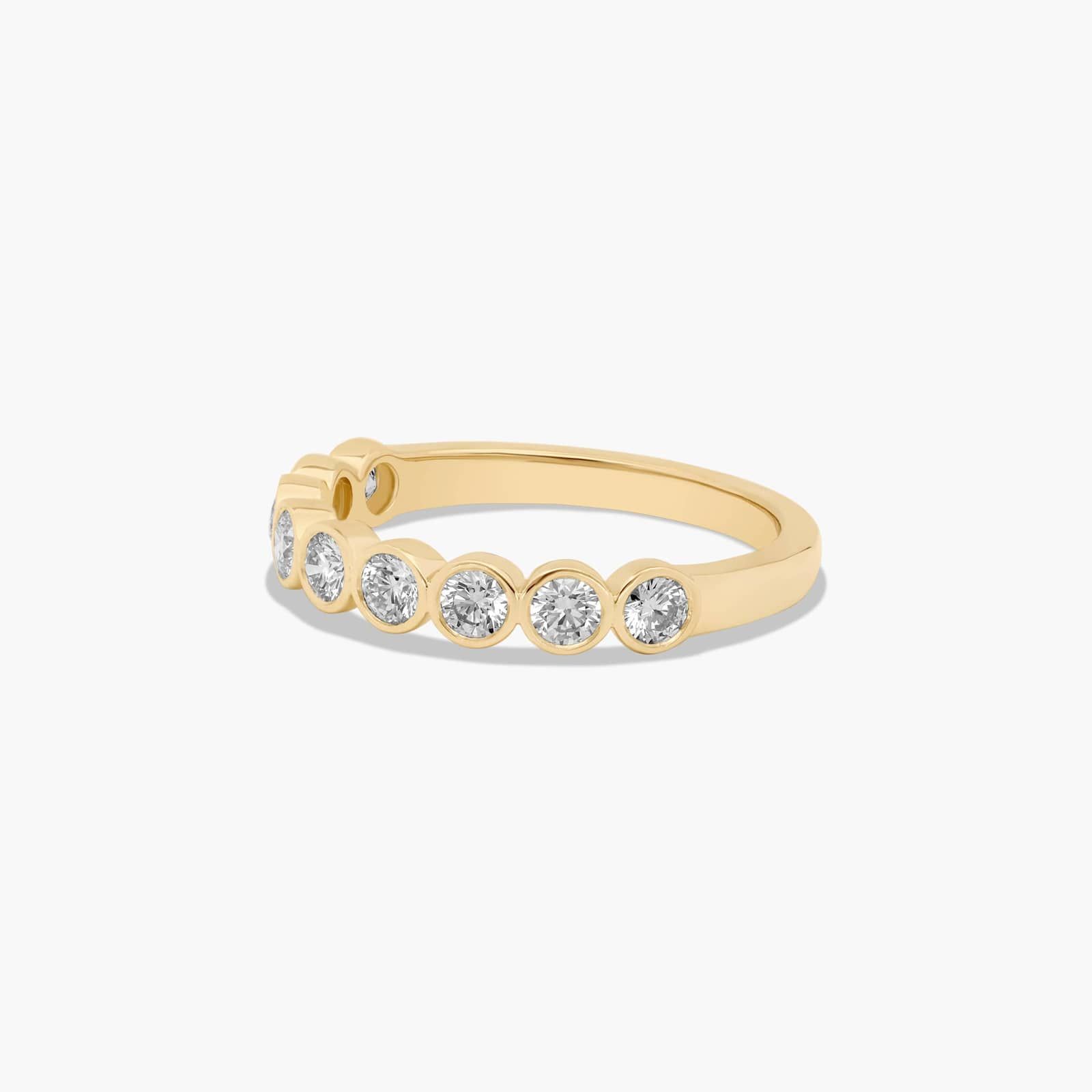 sets__Jewelry__Photoshoot__JamesAllen__Orbitvu__FineJewelry__15155__15155_Y_2_1600X1600.jpg