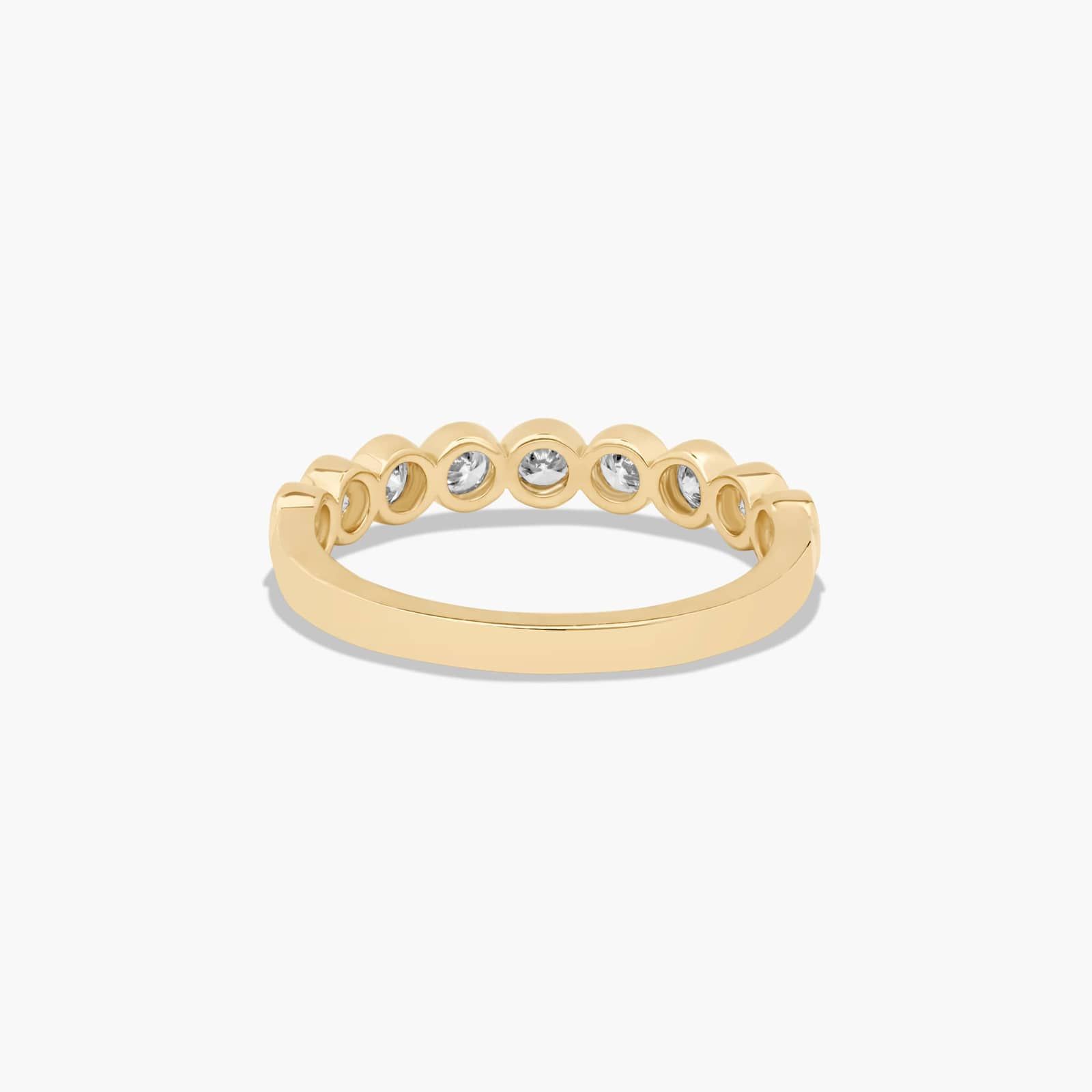 sets__Jewelry__Photoshoot__JamesAllen__Orbitvu__FineJewelry__15155__15155_Y_3_1600X1600.jpg