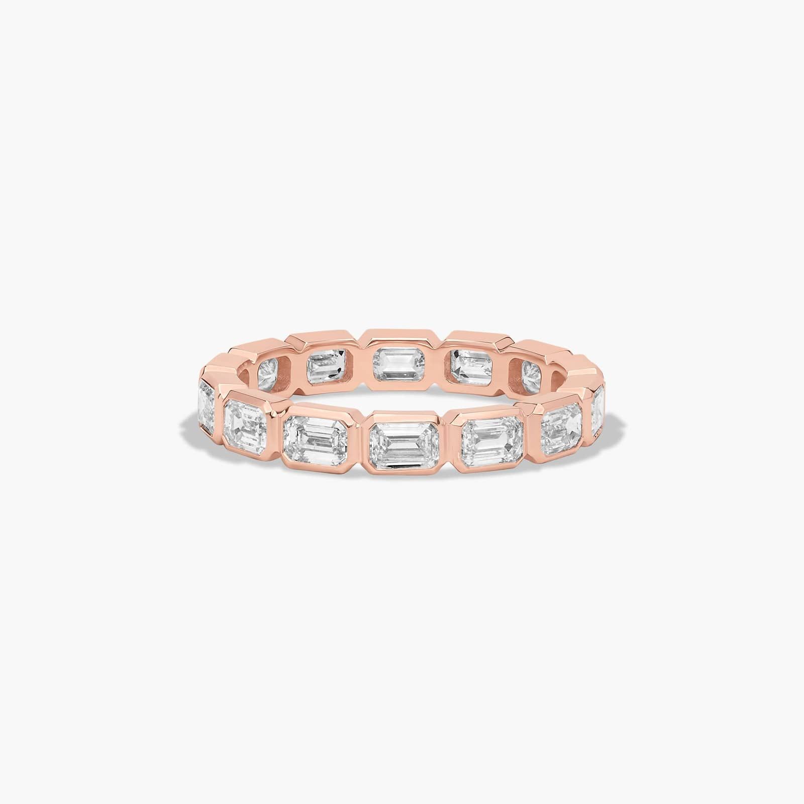 sets__Jewelry__Photoshoot__JamesAllen__Orbitvu__FineJewelry__151561__151561_R_1_1600X1600.jpg