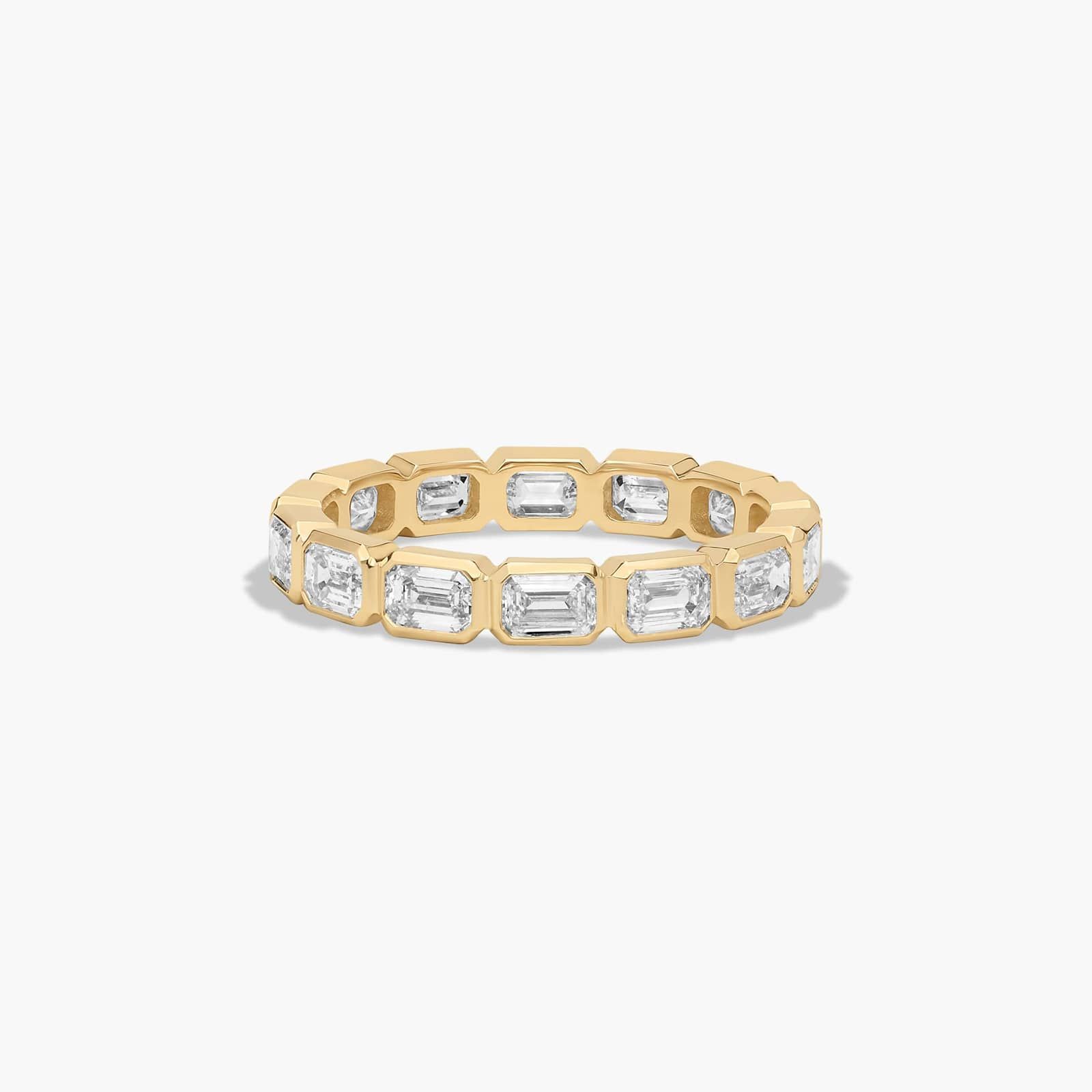 sets__Jewelry__Photoshoot__JamesAllen__Orbitvu__FineJewelry__151561__151561_Y_1_1600X1600.jpg