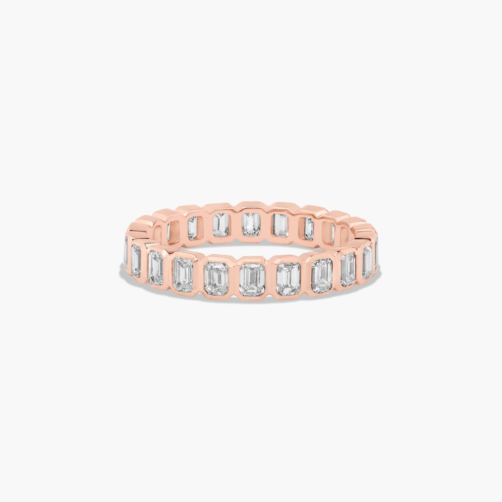 sets__Jewelry__Photoshoot__JamesAllen__Orbitvu__FineJewelry__151581__151581_R_1_1600X1600.jpg