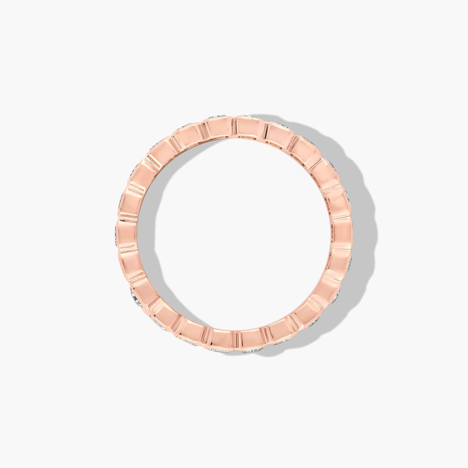 sets__Jewelry__Photoshoot__JamesAllen__Orbitvu__FineJewelry__151581__151581_R_2_1600X1600.jpg