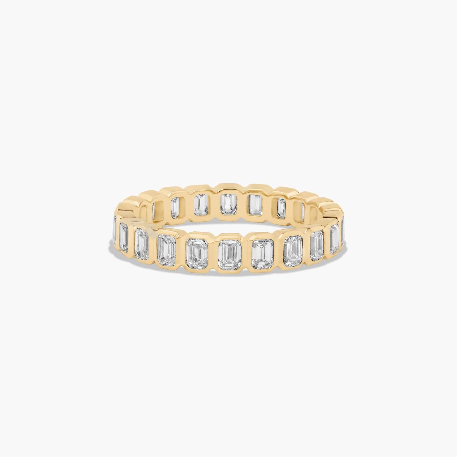 sets__Jewelry__Photoshoot__JamesAllen__Orbitvu__FineJewelry__151581__151581_Y_1_1600X1600.jpg