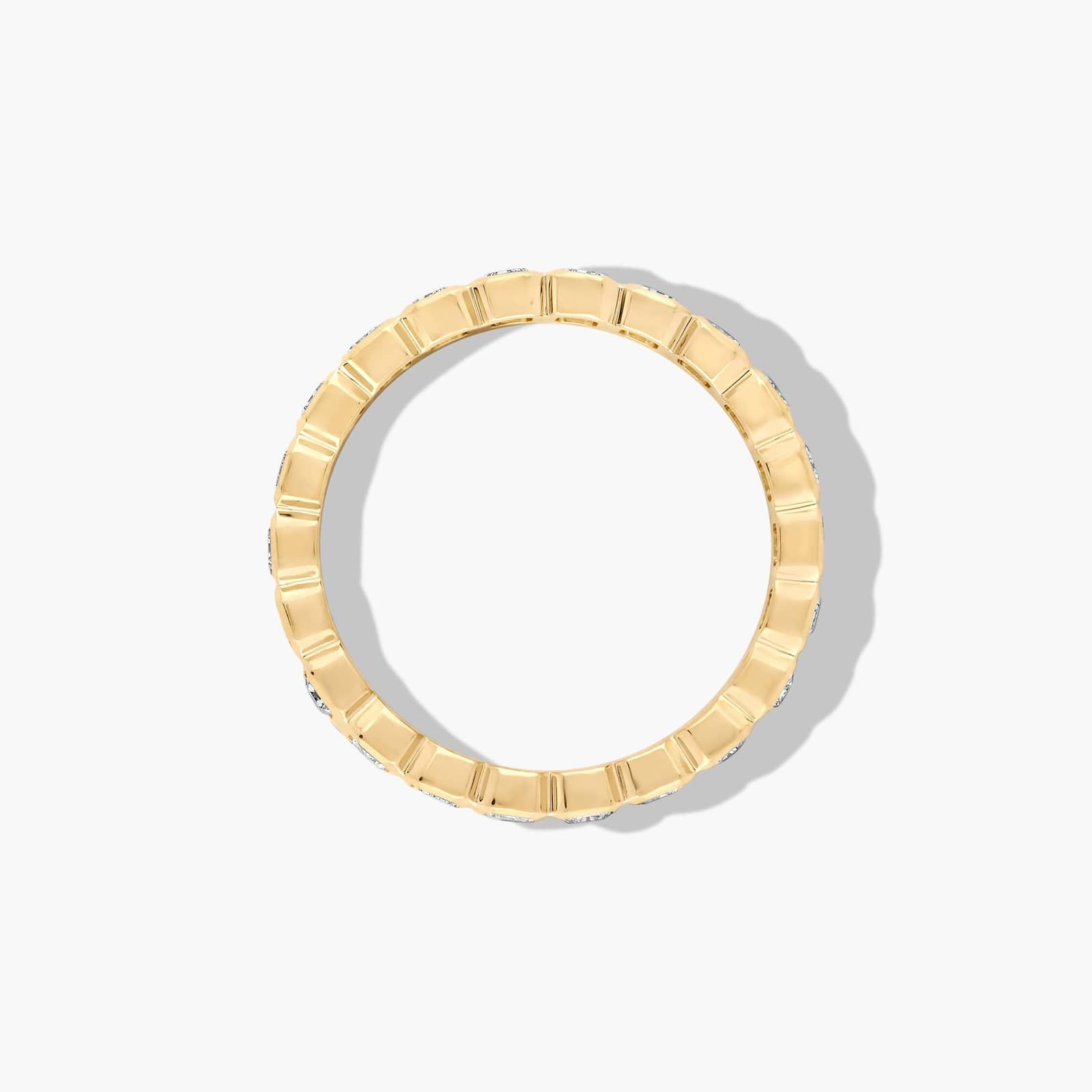 sets__Jewelry__Photoshoot__JamesAllen__Orbitvu__FineJewelry__151581__151581_Y_2_1600X1600.jpg