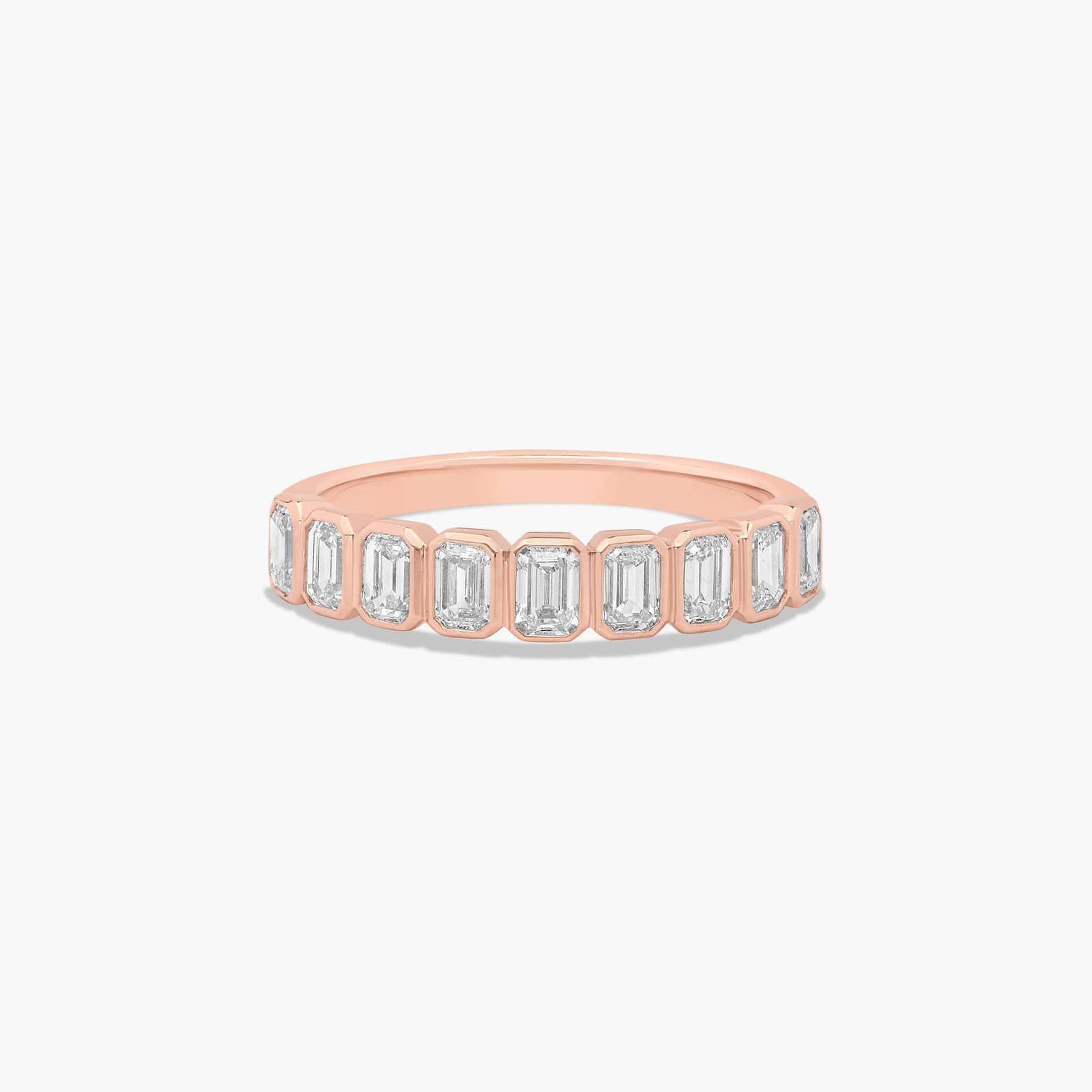 sets__Jewelry__Photoshoot__JamesAllen__Orbitvu__FineJewelry__15158__15158_R_1_1600X1600.jpg