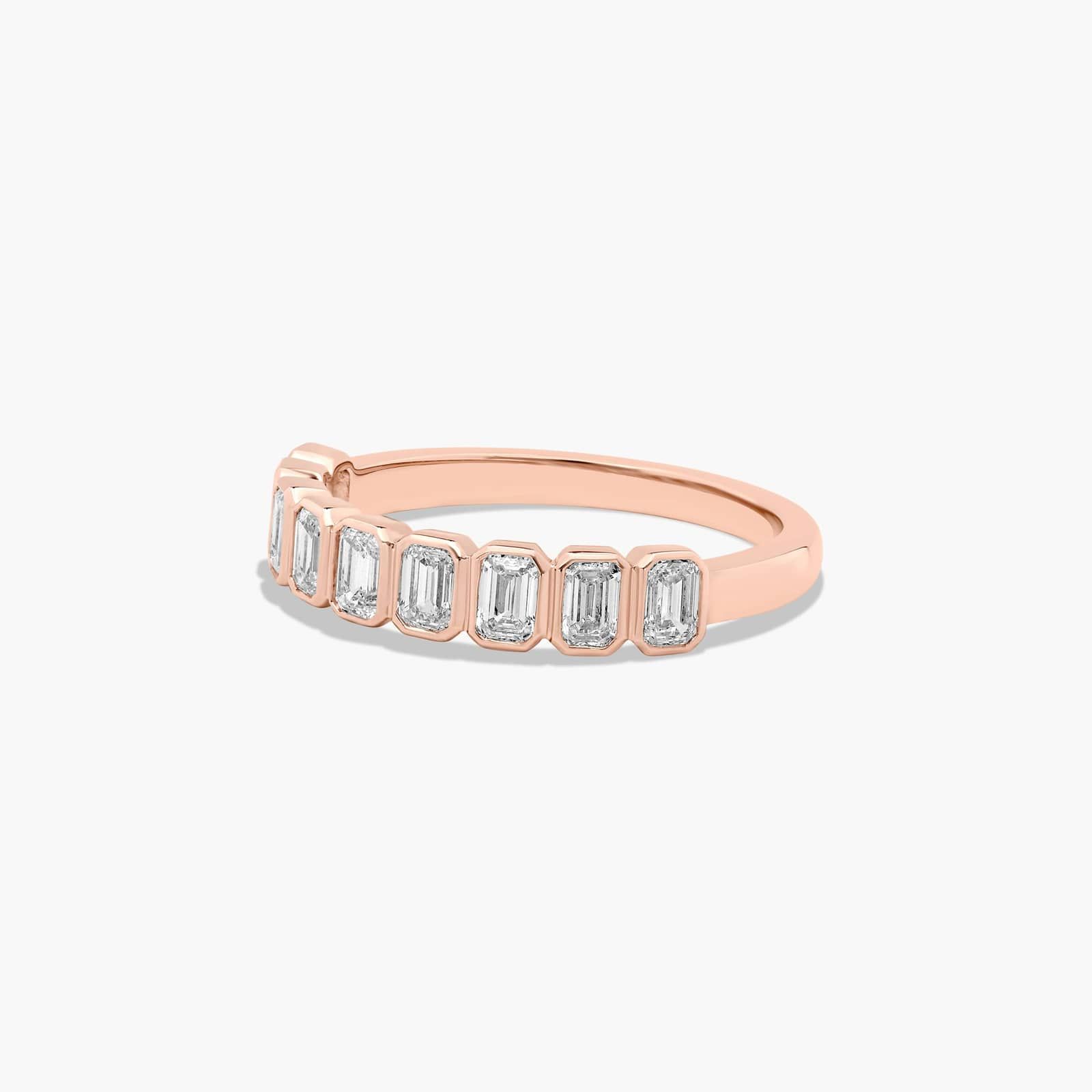 sets__Jewelry__Photoshoot__JamesAllen__Orbitvu__FineJewelry__15158__15158_R_2_1600X1600.jpg