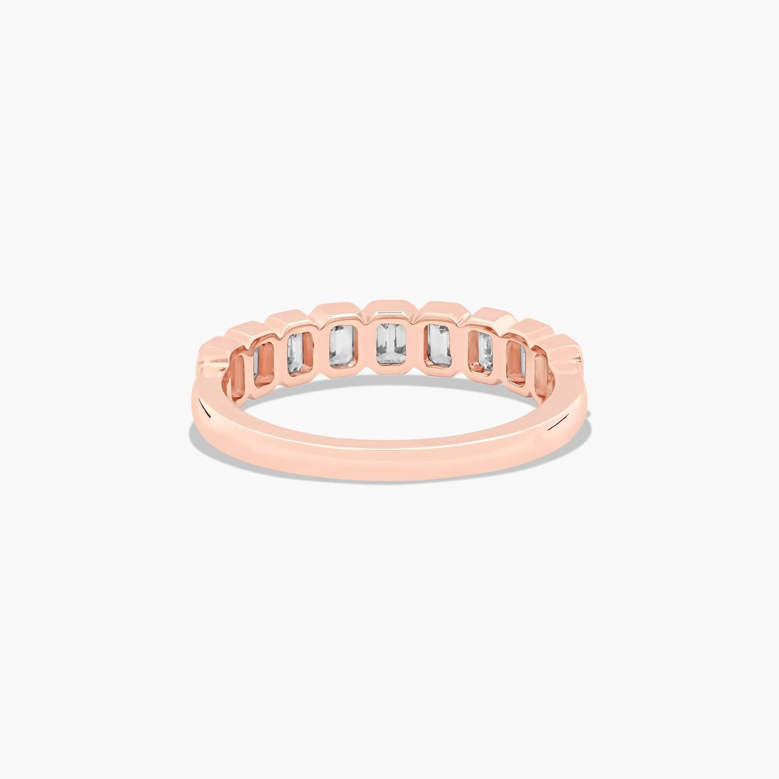 sets__Jewelry__Photoshoot__JamesAllen__Orbitvu__FineJewelry__15158__15158_R_3_1600X1600.jpg