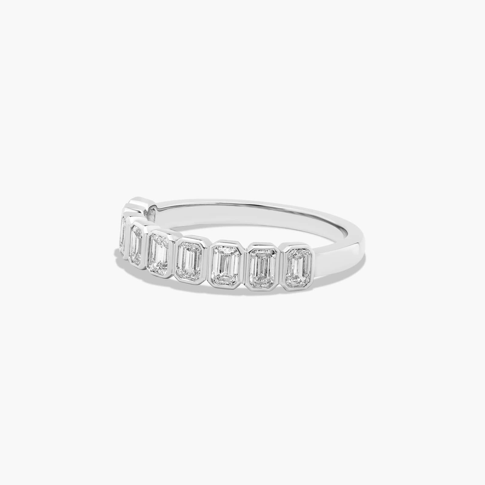 sets__Jewelry__Photoshoot__JamesAllen__Orbitvu__FineJewelry__15158__15158_W_2_1600X1600.jpg
