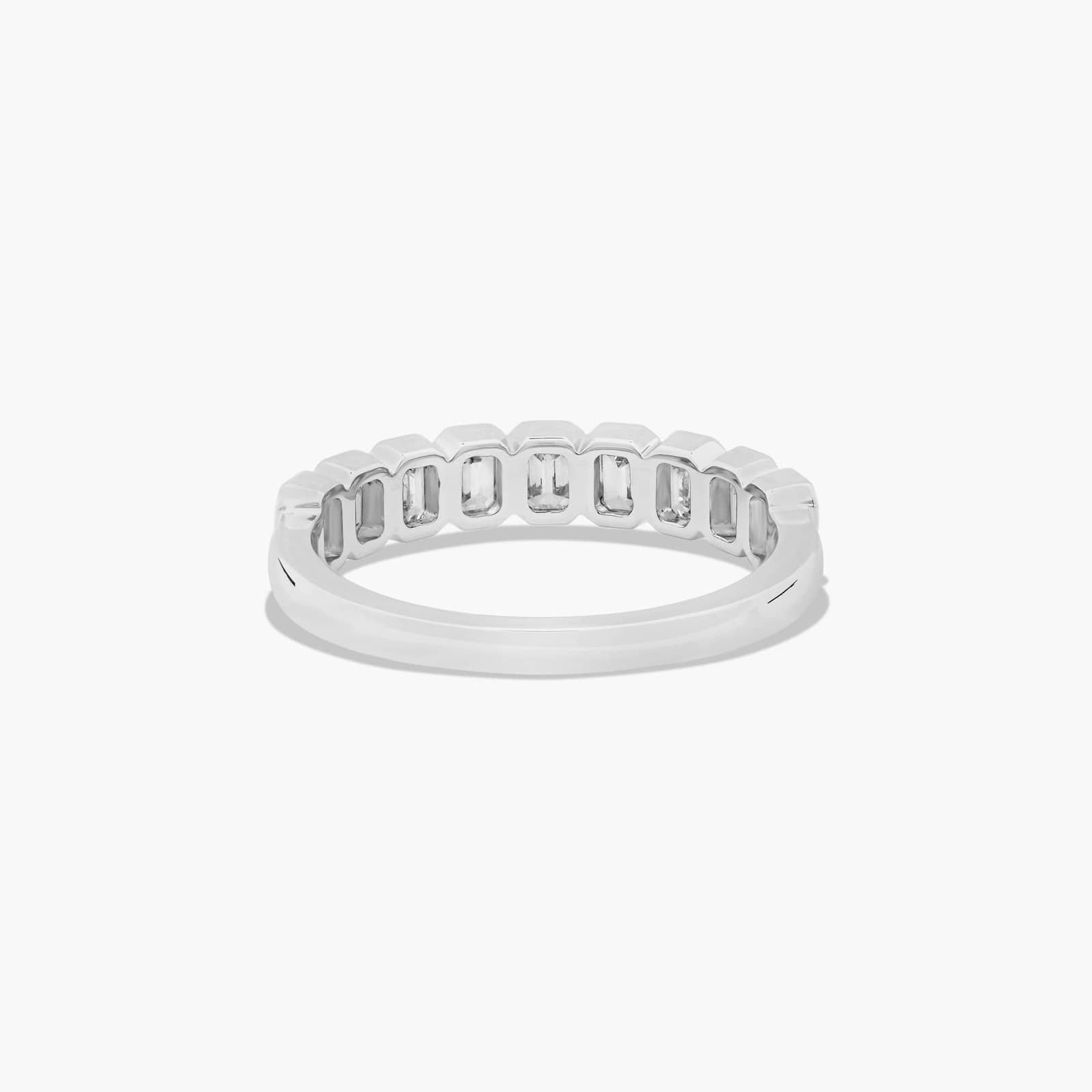 sets__Jewelry__Photoshoot__JamesAllen__Orbitvu__FineJewelry__15158__15158_W_3_1600X1600.jpg