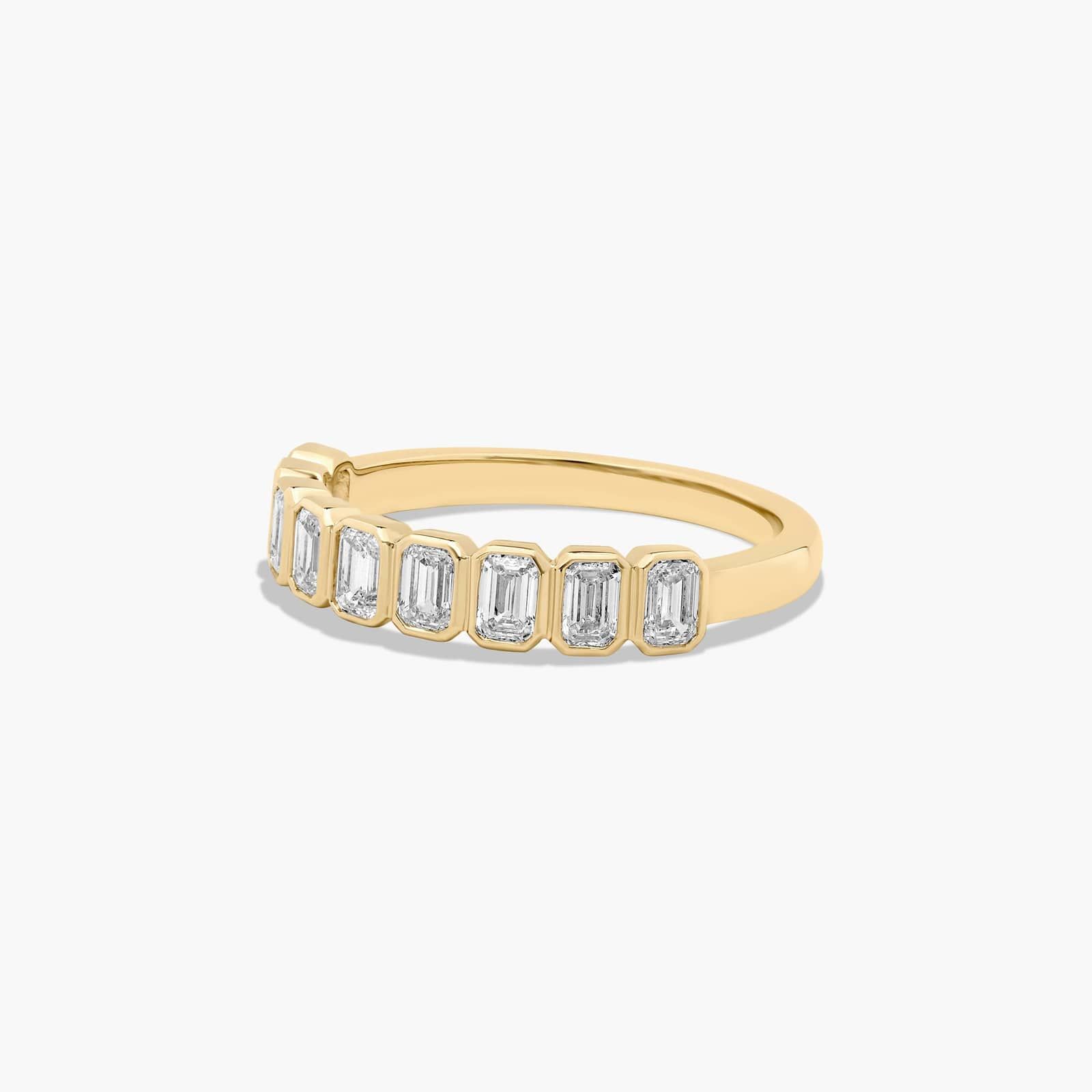 sets__Jewelry__Photoshoot__JamesAllen__Orbitvu__FineJewelry__15158__15158_Y_2_1600X1600.jpg