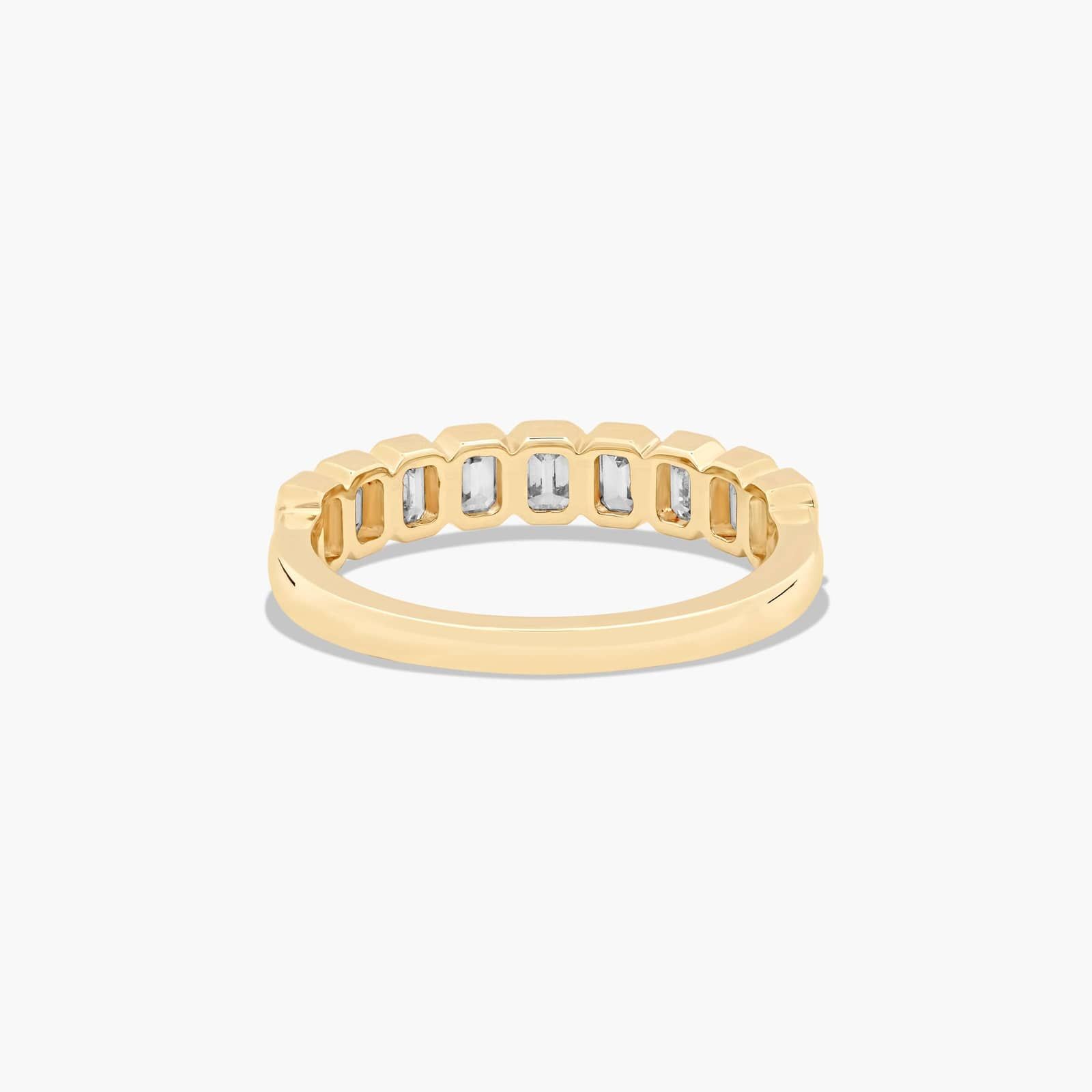 sets__Jewelry__Photoshoot__JamesAllen__Orbitvu__FineJewelry__15158__15158_Y_3_1600X1600.jpg