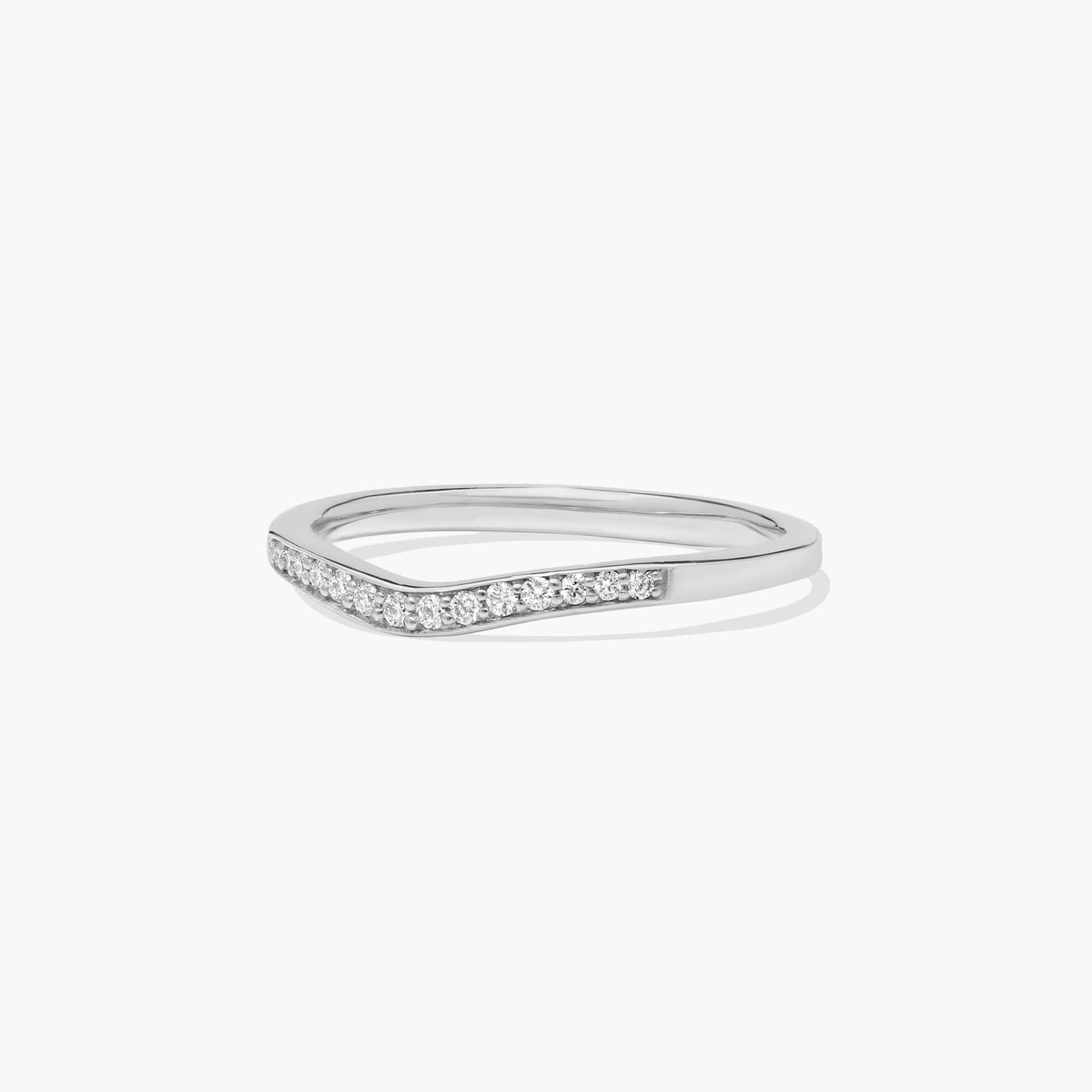 sets__Jewelry__Photoshoot__JamesAllen__Orbitvu__FineJewelry__15349__15349_W_2_1600X1600.jpg