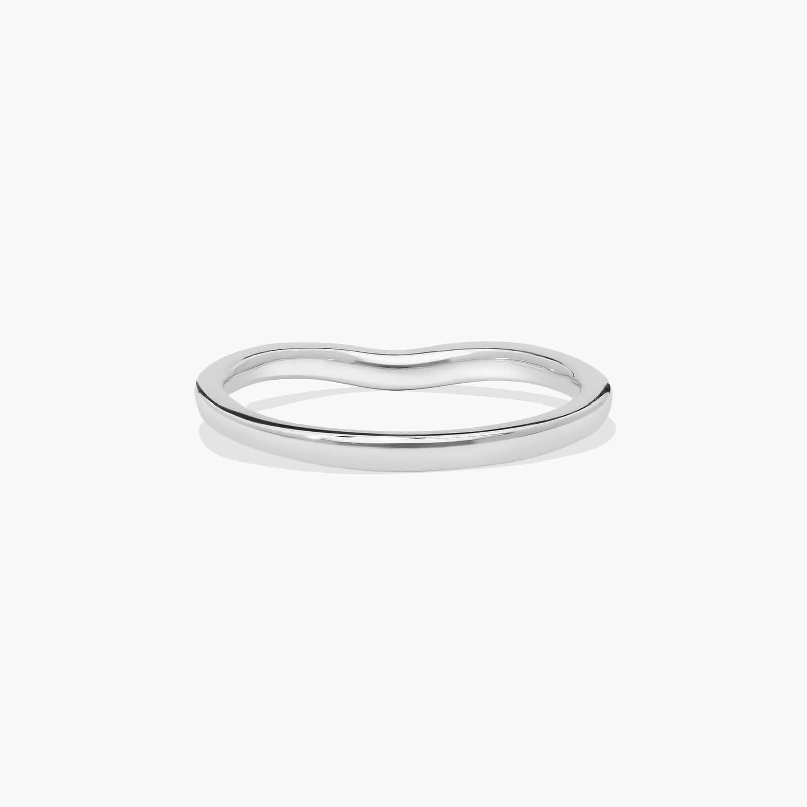sets__Jewelry__Photoshoot__JamesAllen__Orbitvu__FineJewelry__15349__15349_W_3_1600X1600.jpg