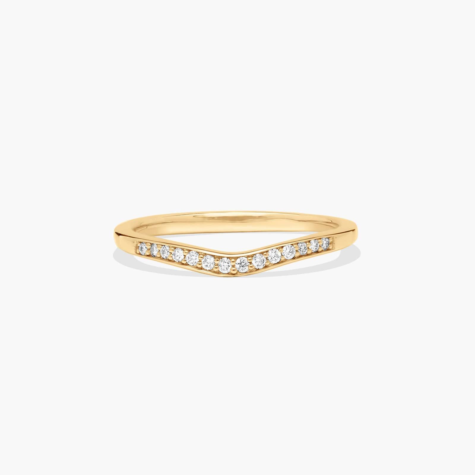sets__Jewelry__Photoshoot__JamesAllen__Orbitvu__FineJewelry__15349__15349_Y_1_1600X1600.jpg