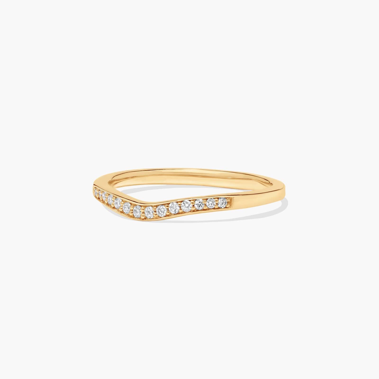 sets__Jewelry__Photoshoot__JamesAllen__Orbitvu__FineJewelry__15349__15349_Y_2_1600X1600.jpg