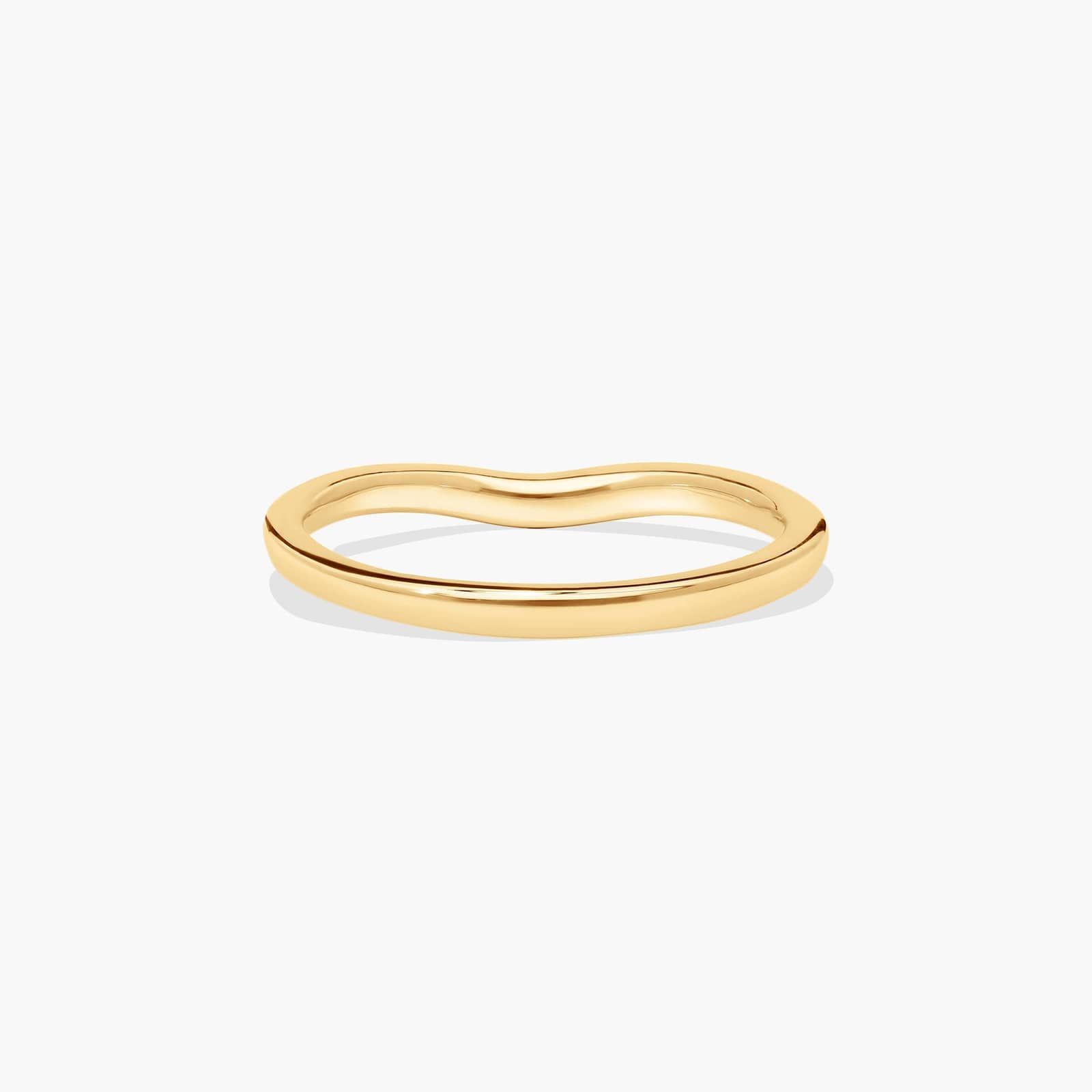 sets__Jewelry__Photoshoot__JamesAllen__Orbitvu__FineJewelry__15349__15349_Y_3_1600X1600.jpg