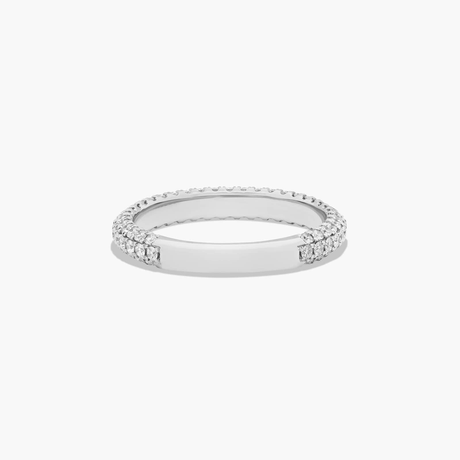 sets__Jewelry__Photoshoot__JamesAllen__Orbitvu__FineJewelry__15484__15484_W_3_1600X1600.jpg