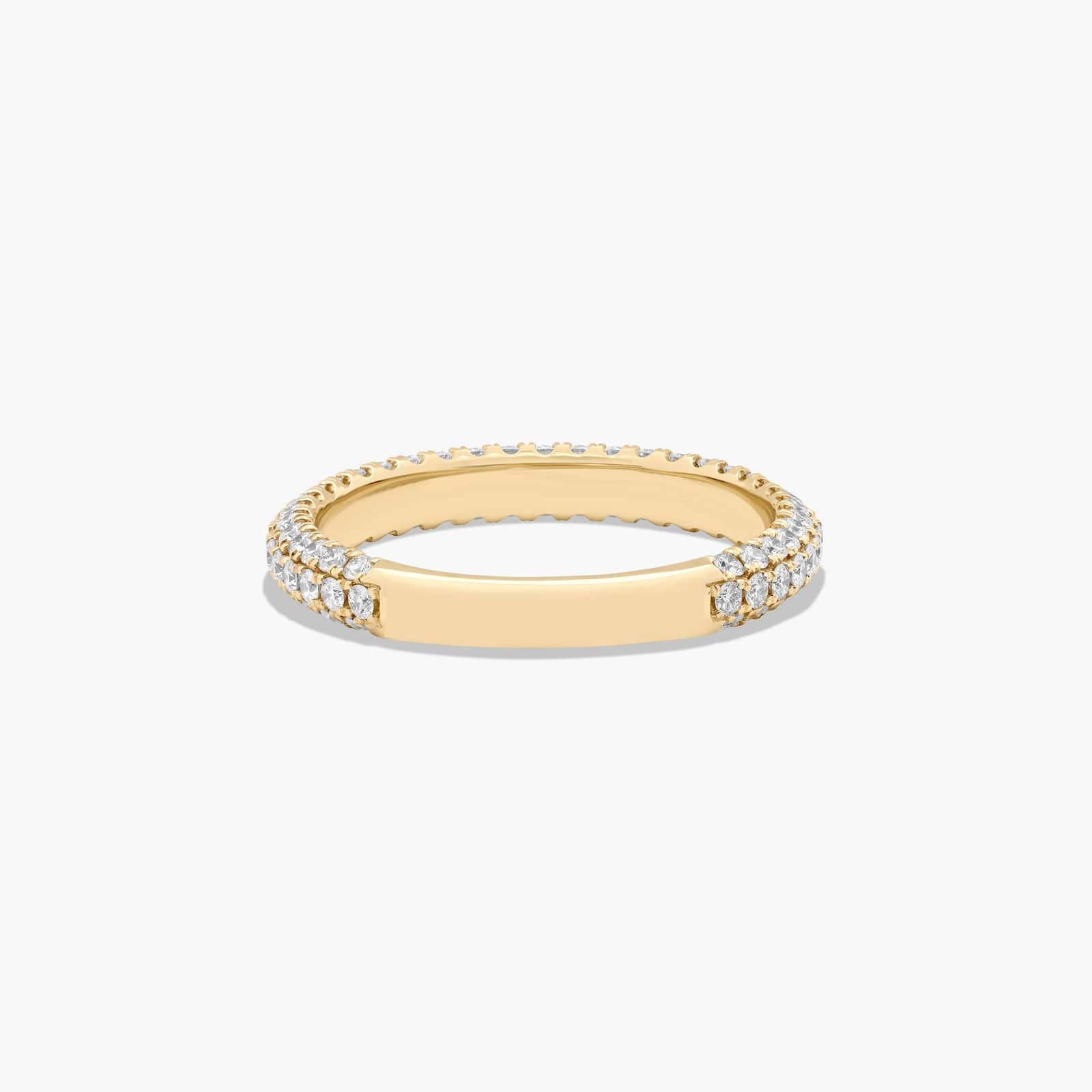 sets__Jewelry__Photoshoot__JamesAllen__Orbitvu__FineJewelry__15484__15484_Y_3_1600X1600.jpg