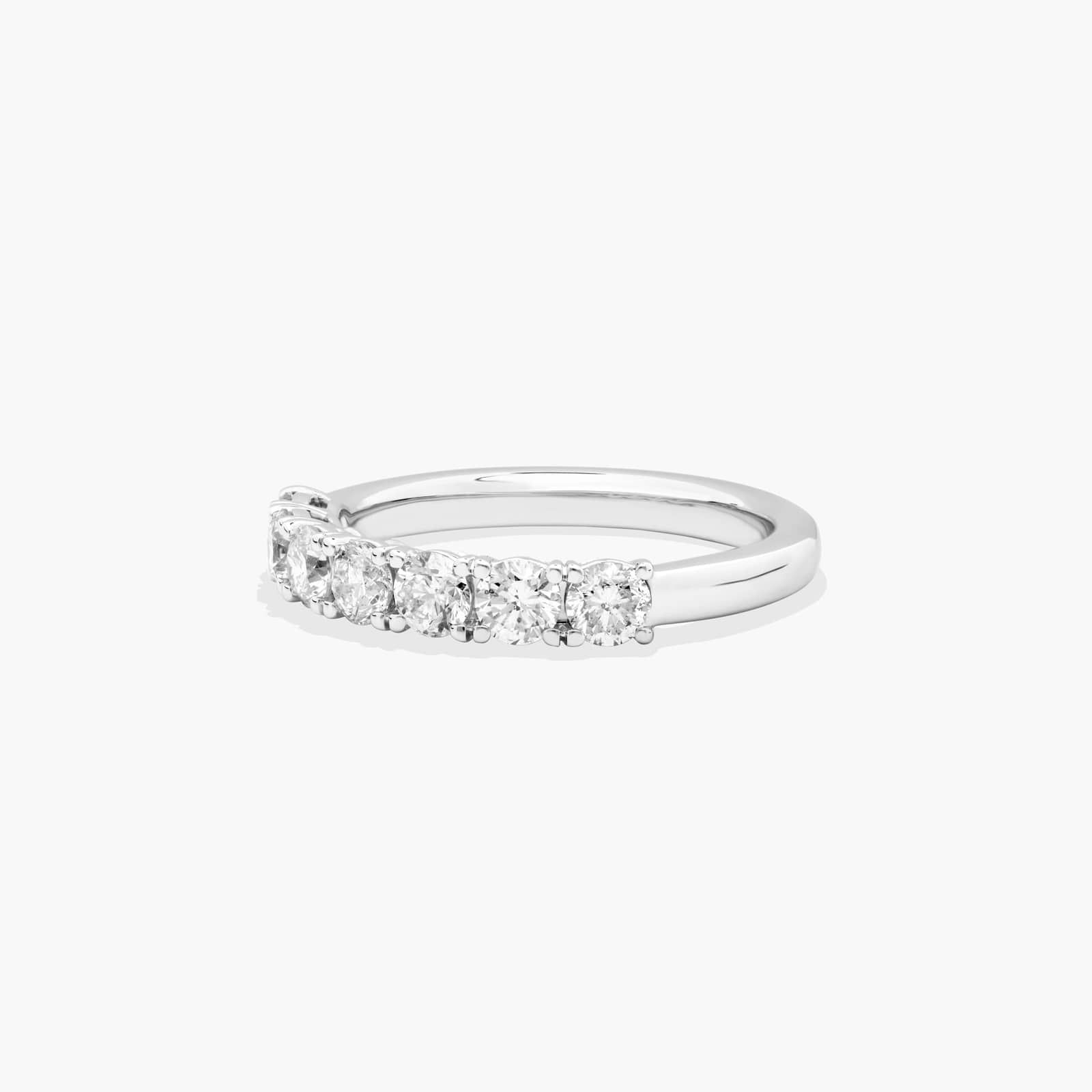 sets__Jewelry__Photoshoot__JamesAllen__Orbitvu__FineJewelry__15555__15555_W_220_1600X1600.jpg