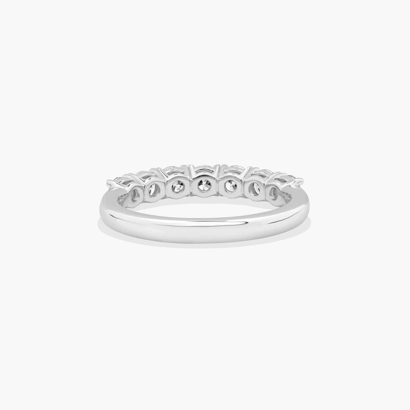 sets__Jewelry__Photoshoot__JamesAllen__Orbitvu__FineJewelry__15555__15555_W_3_1600X1600.jpg