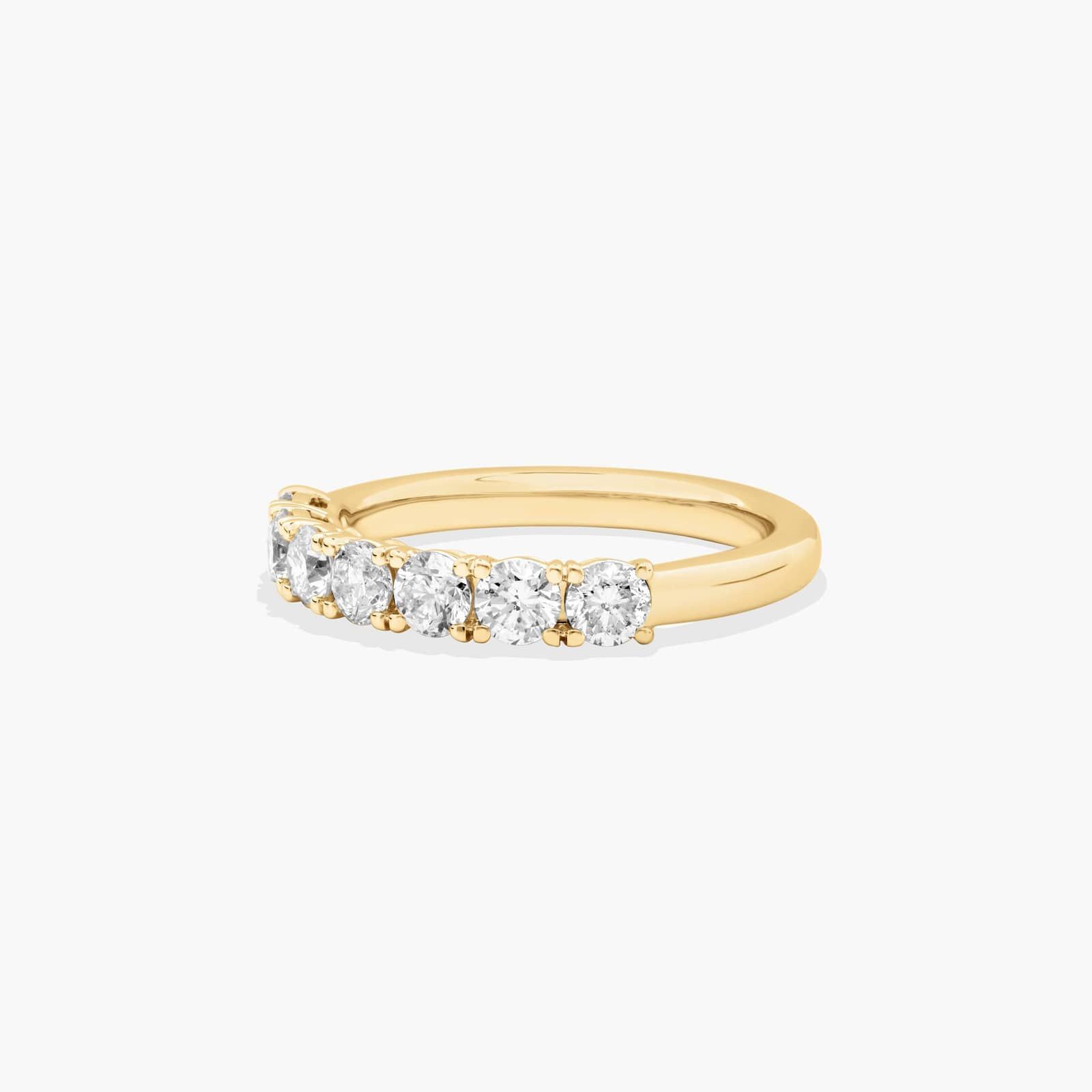 sets__Jewelry__Photoshoot__JamesAllen__Orbitvu__FineJewelry__15555__15555_Y_2_1600X1600.jpg