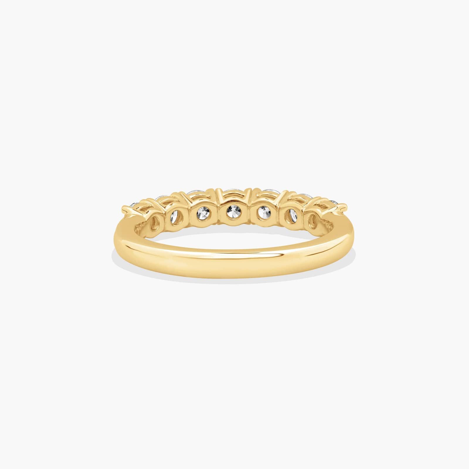 sets__Jewelry__Photoshoot__JamesAllen__Orbitvu__FineJewelry__15555__15555_Y_3_1600X1600.jpg