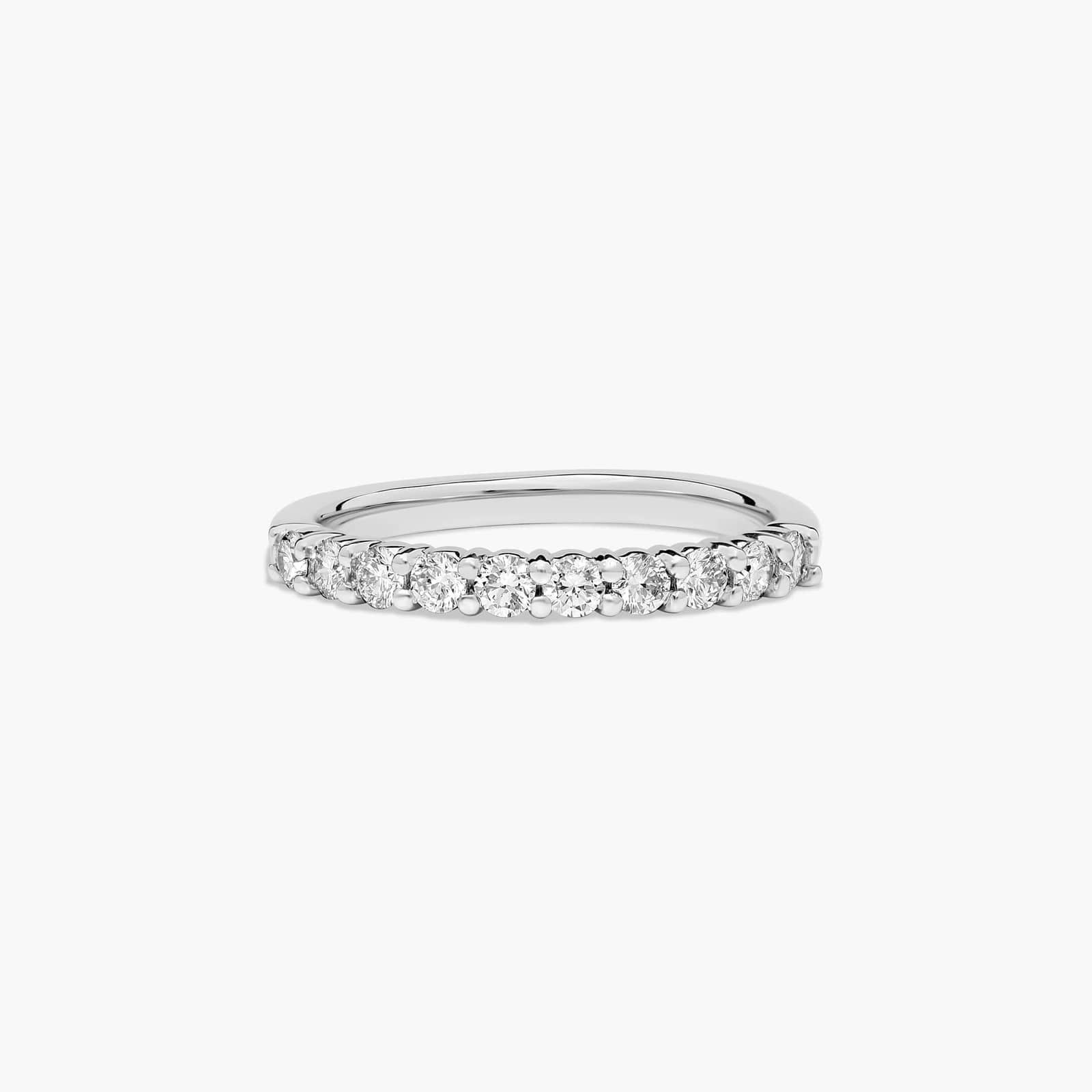 sets__Jewelry__Photoshoot__JamesAllen__Orbitvu__FineJewelry__15558__15558_W_1_1600X1600.jpg