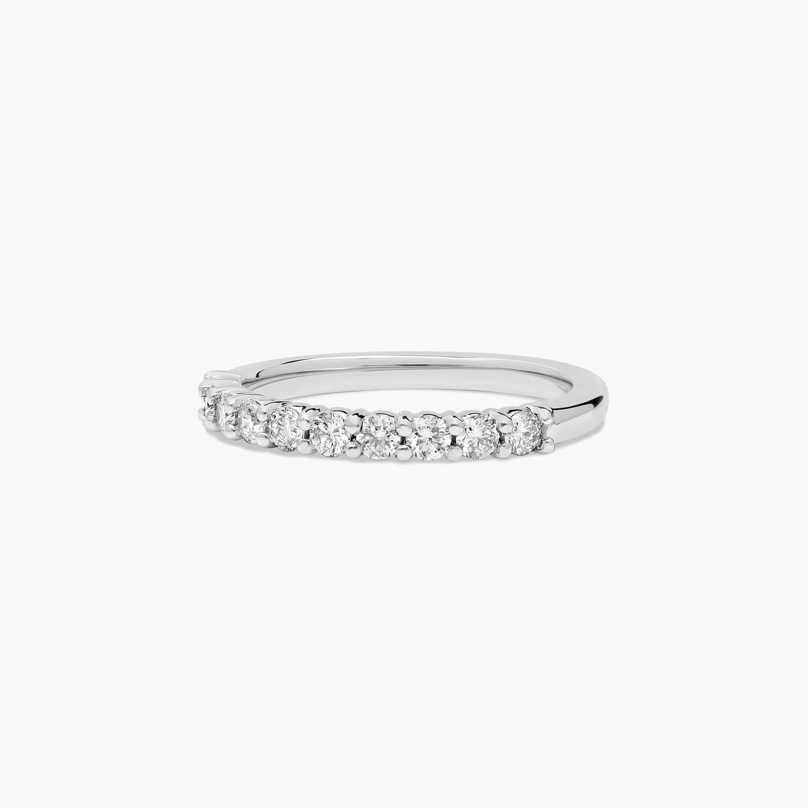 sets__Jewelry__Photoshoot__JamesAllen__Orbitvu__FineJewelry__15558__15558_W_2_1600X1600.jpg