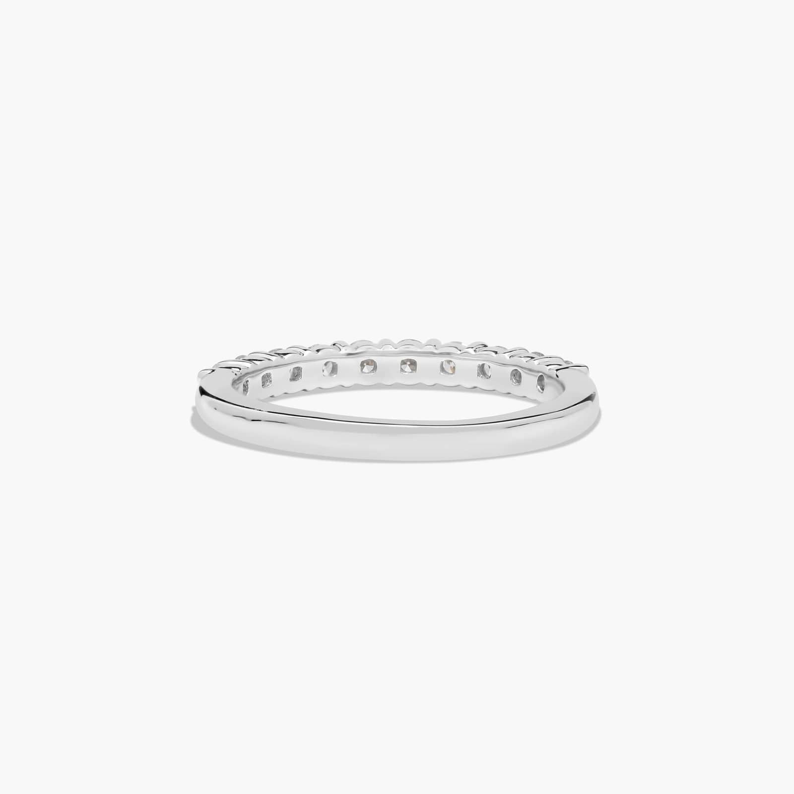 sets__Jewelry__Photoshoot__JamesAllen__Orbitvu__FineJewelry__15558__15558_W_3_1600X1600.jpg