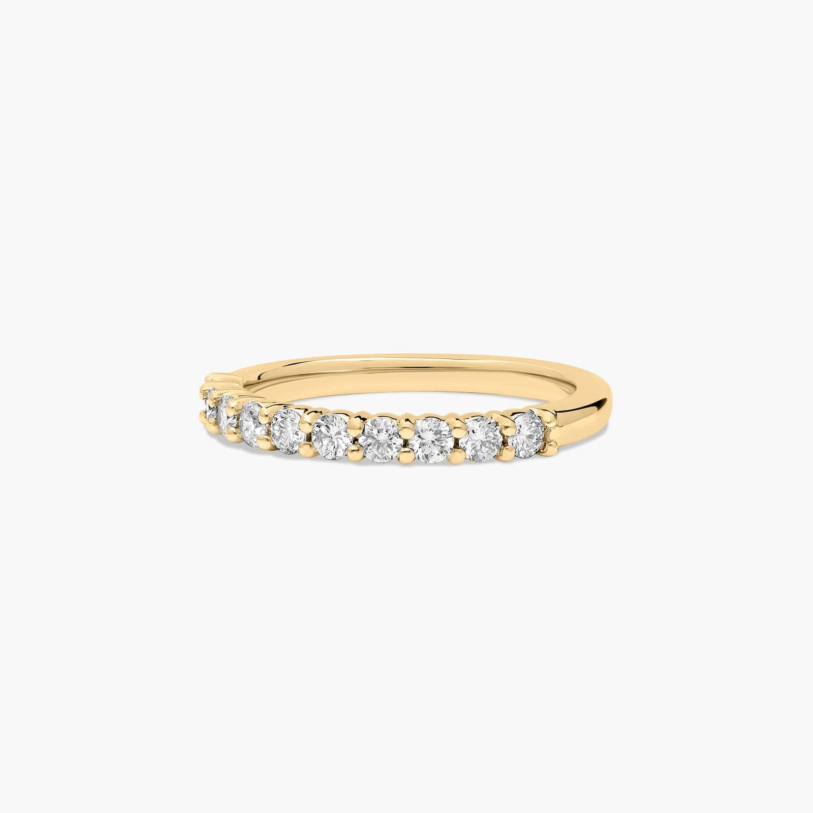 sets__Jewelry__Photoshoot__JamesAllen__Orbitvu__FineJewelry__15558__15558_Y_2_1600X1600.jpg