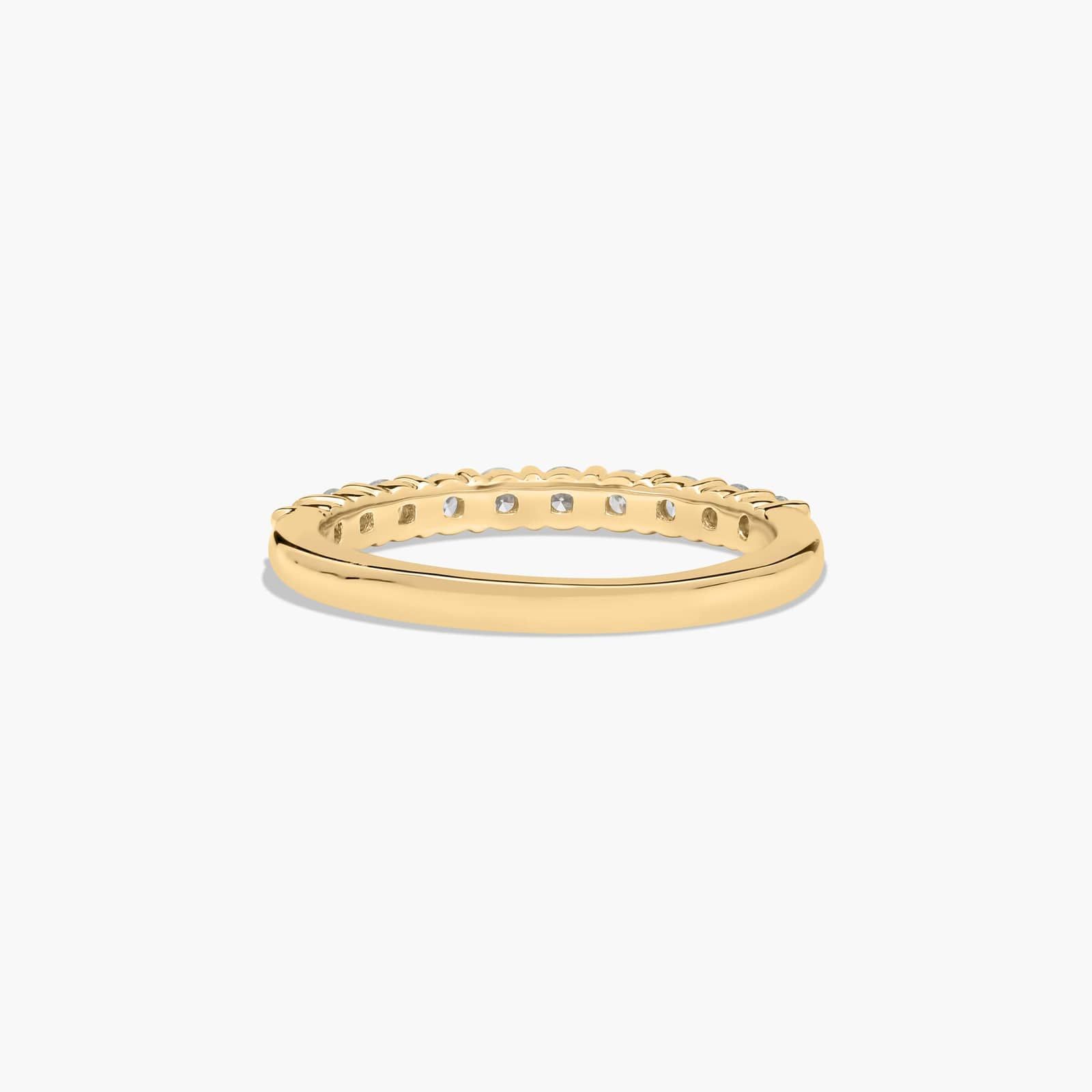 sets__Jewelry__Photoshoot__JamesAllen__Orbitvu__FineJewelry__15558__15558_Y_3_1600X1600.jpg