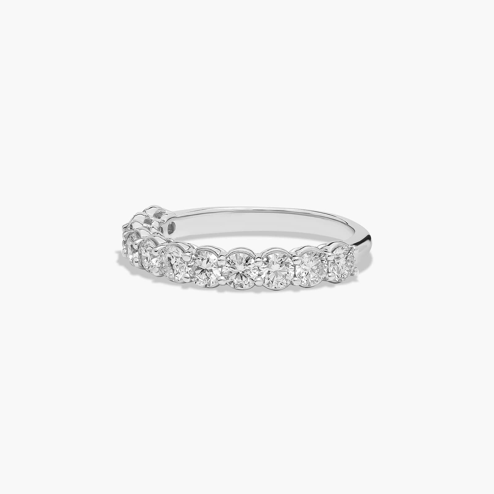 sets__Jewelry__Photoshoot__JamesAllen__Orbitvu__FineJewelry__15559__15559_W_2_1600X1600.jpg