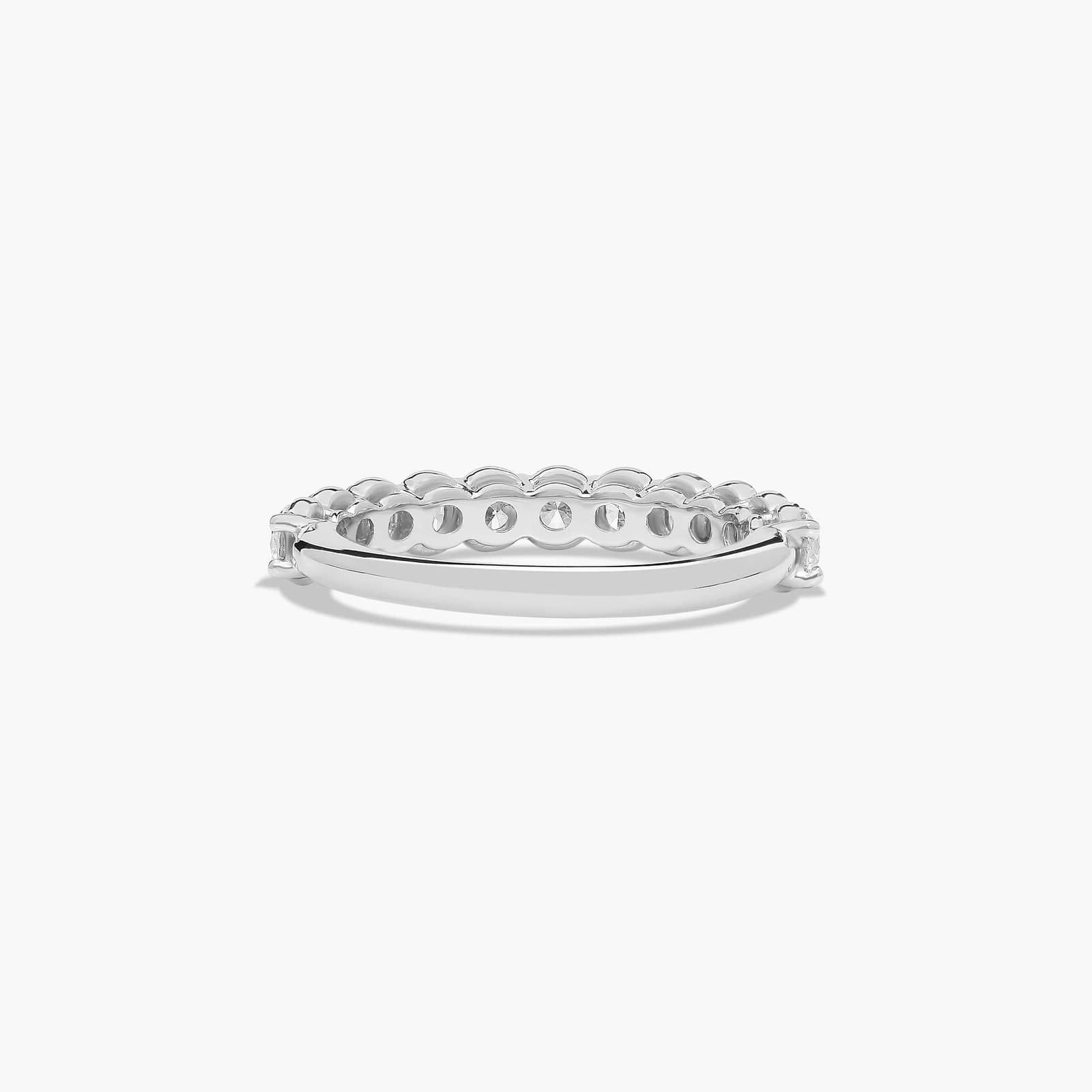 sets__Jewelry__Photoshoot__JamesAllen__Orbitvu__FineJewelry__15559__15559_W_3_1600X1600.jpg