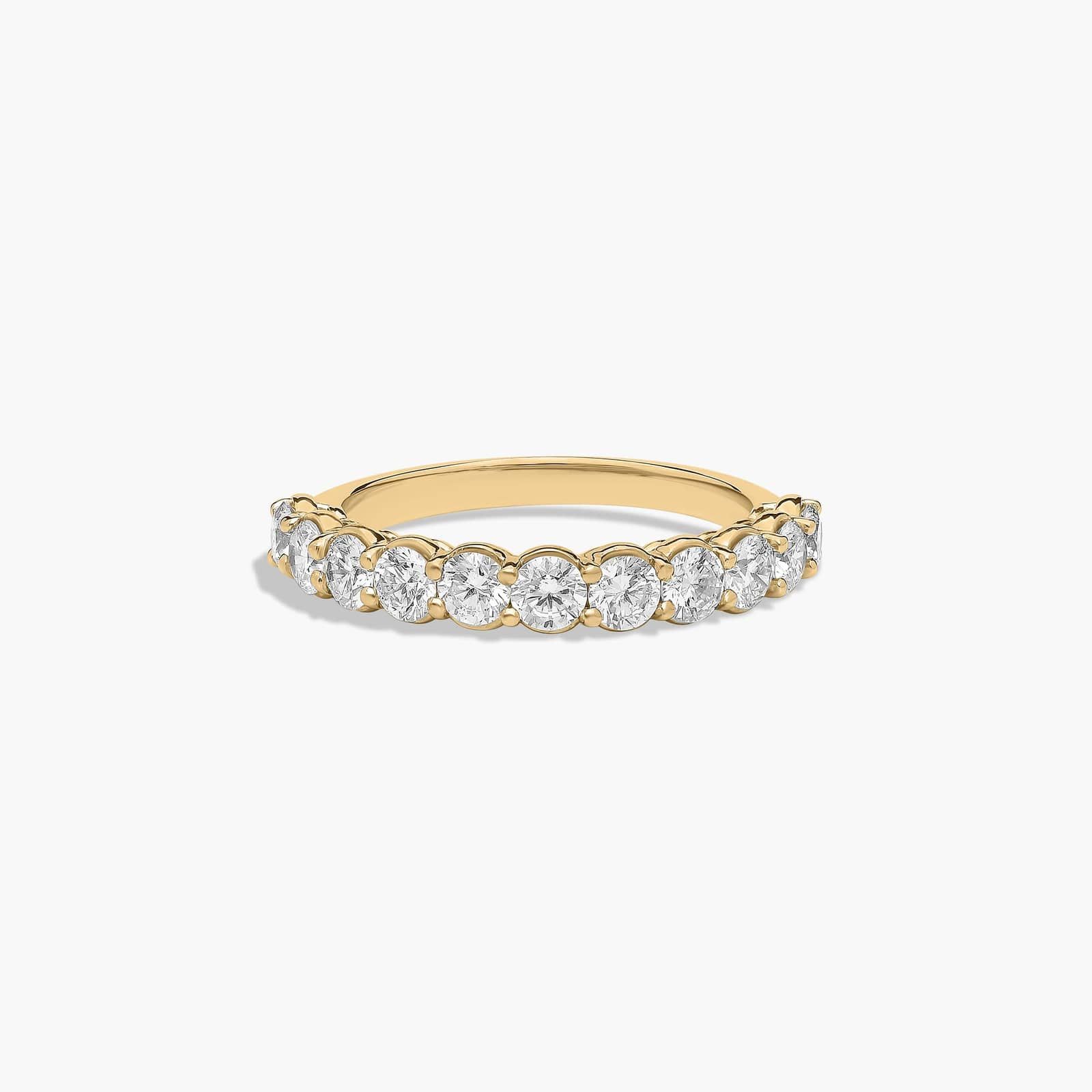 sets__Jewelry__Photoshoot__JamesAllen__Orbitvu__FineJewelry__15559__15559_Y_1_1600X1600.jpg