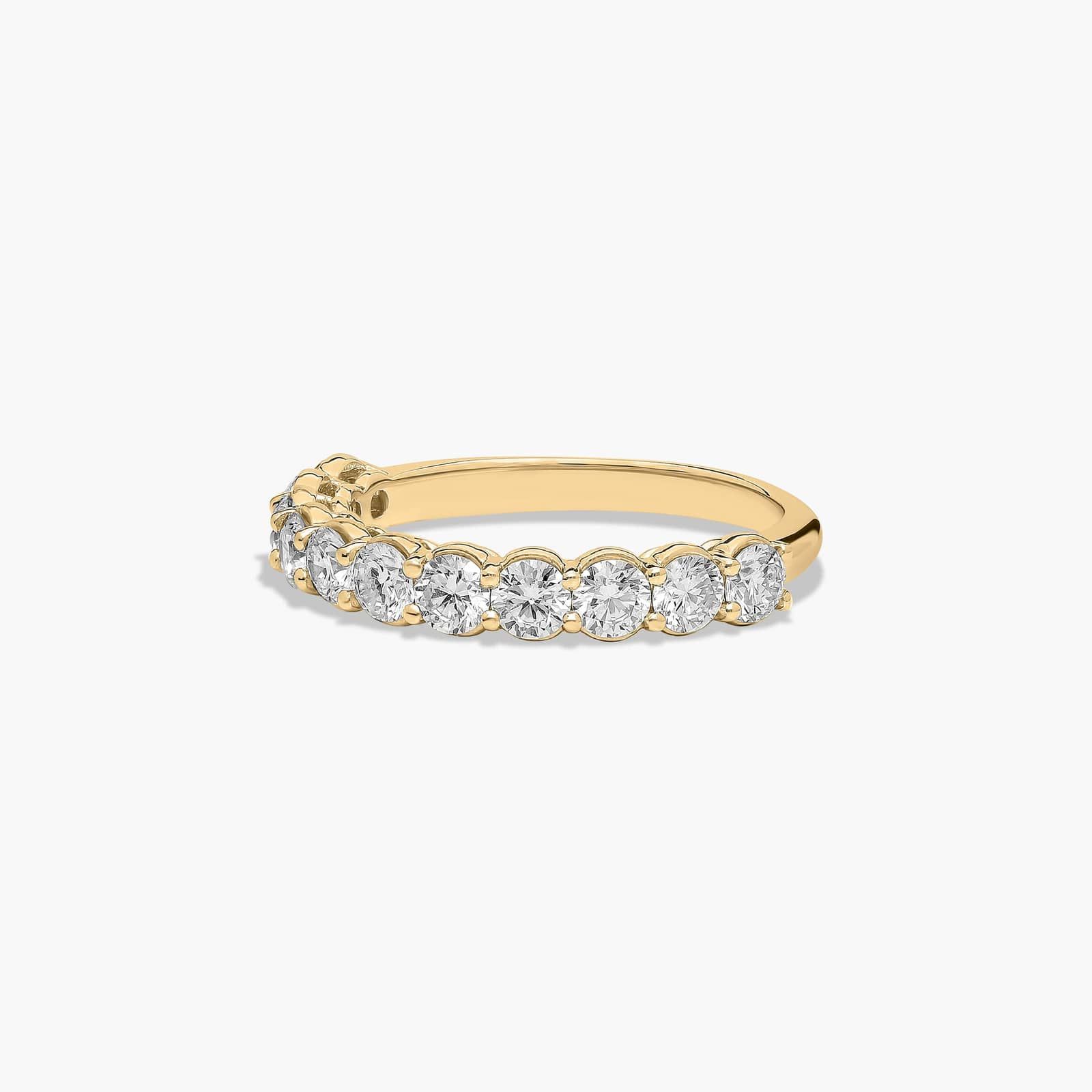 sets__Jewelry__Photoshoot__JamesAllen__Orbitvu__FineJewelry__15559__15559_Y_2_1600X1600.jpg