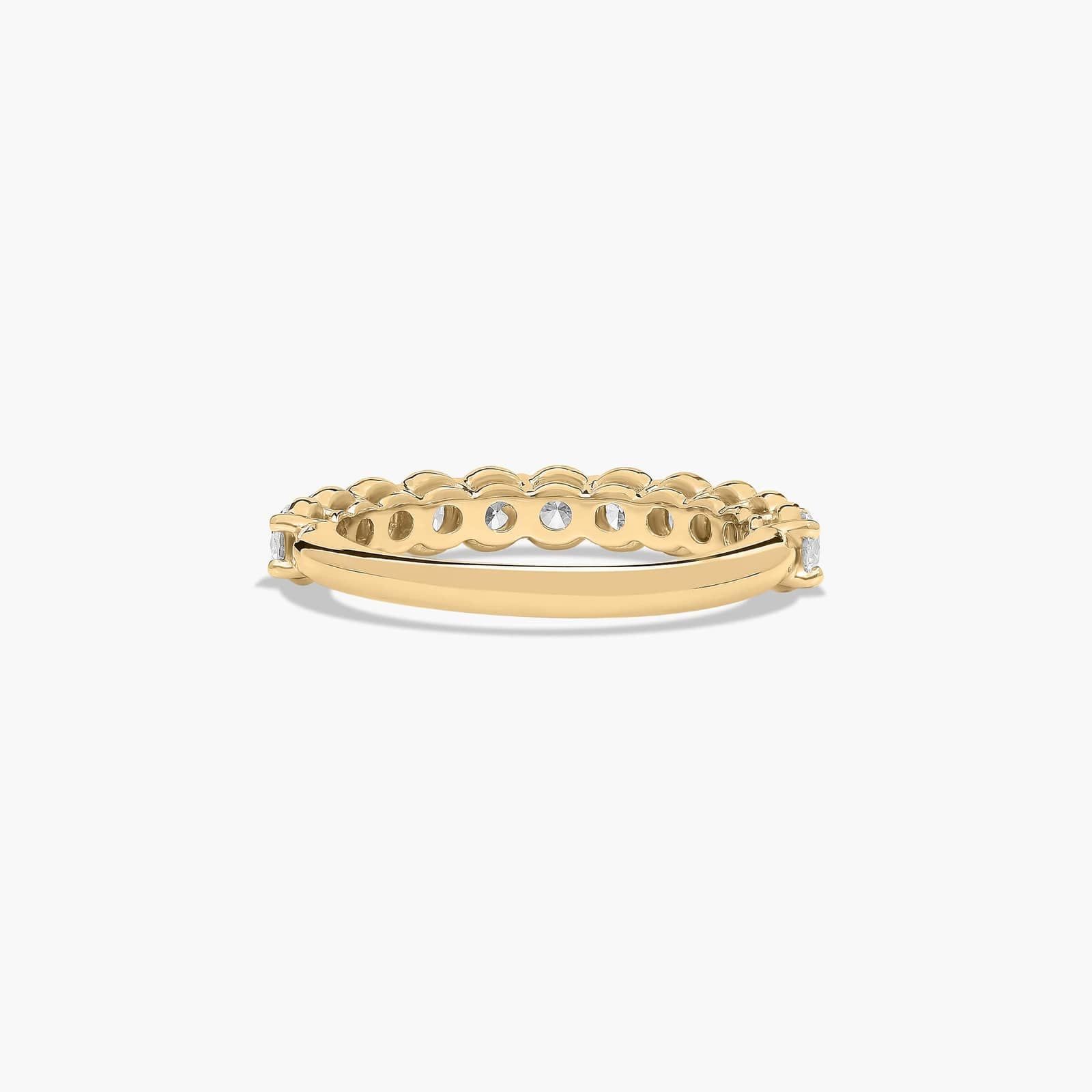 sets__Jewelry__Photoshoot__JamesAllen__Orbitvu__FineJewelry__15559__15559_Y_3_1600X1600.jpg