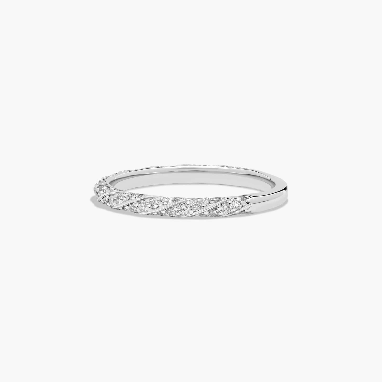 sets__Jewelry__Photoshoot__JamesAllen__Orbitvu__FineJewelry__15570__15570_W_2_1600X1600.jpg